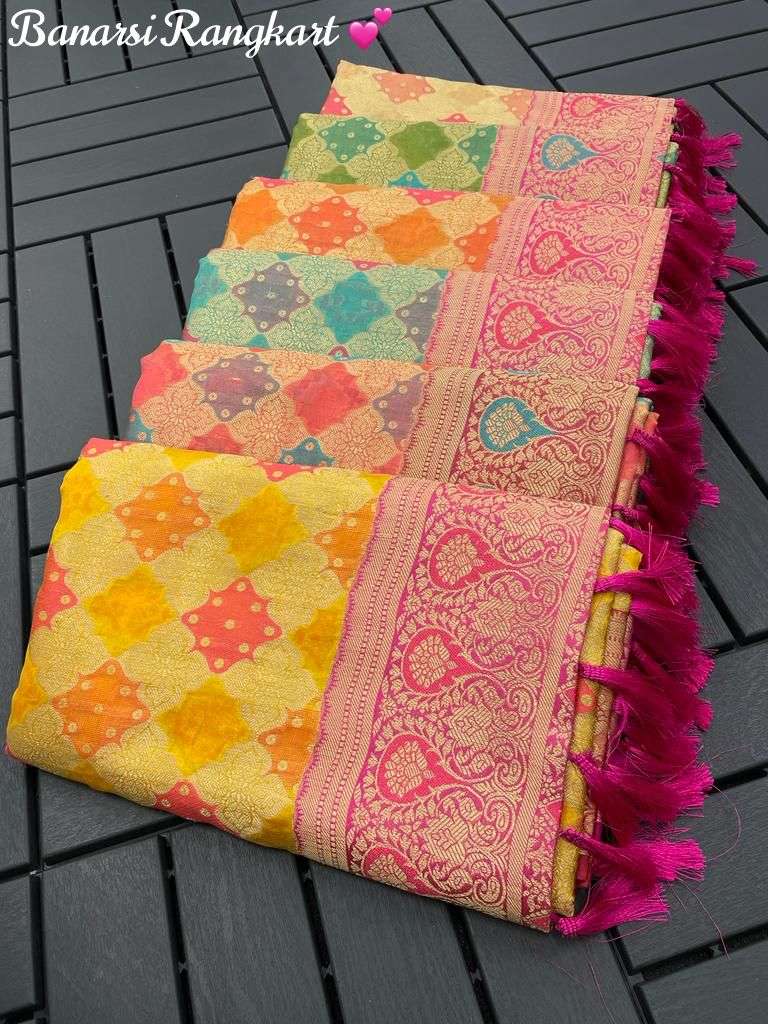 Charu-Vol-23-Asliwholesale-Catalogue
