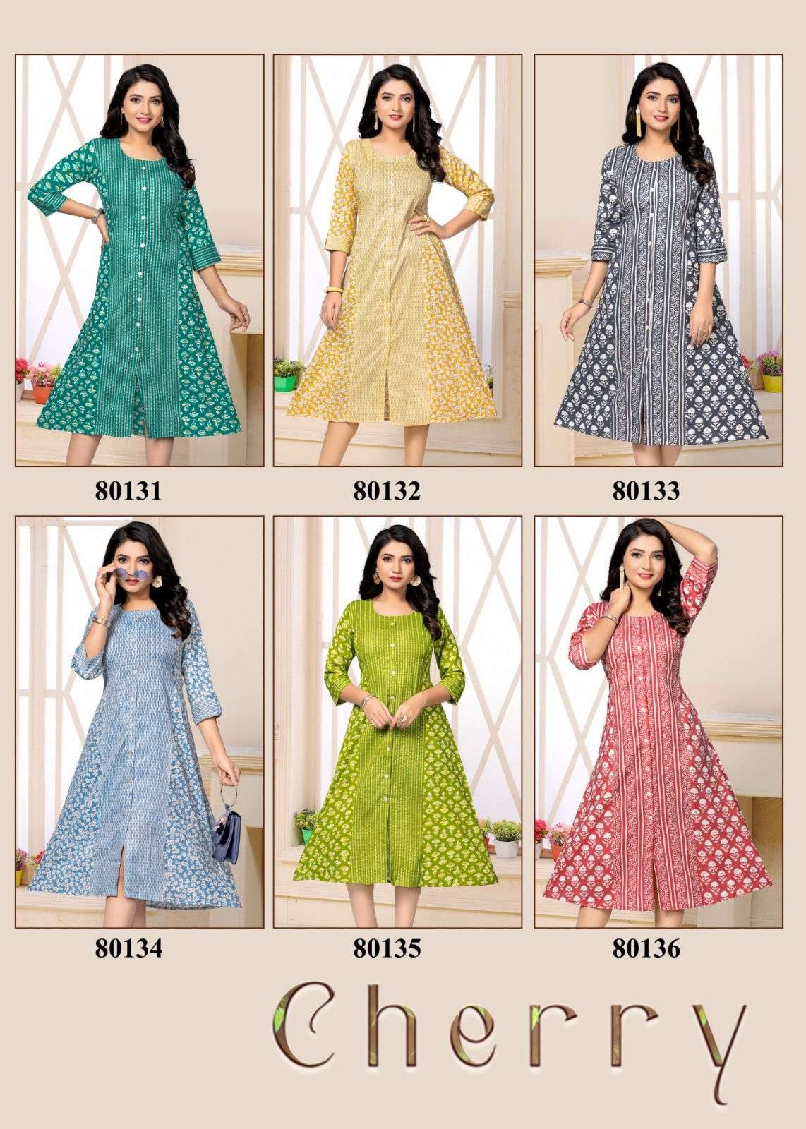 Cherry-Mayra-Asliwholesale-Catalogue