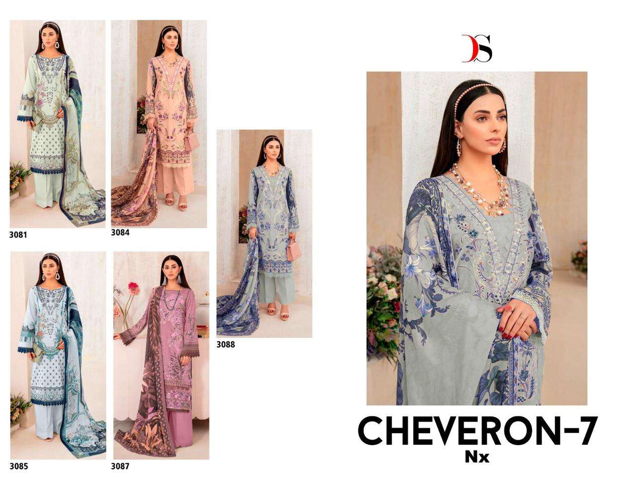 Cheveron-Vol-7-NX-Deepsy-suits-Asliwholesale-Catalogue