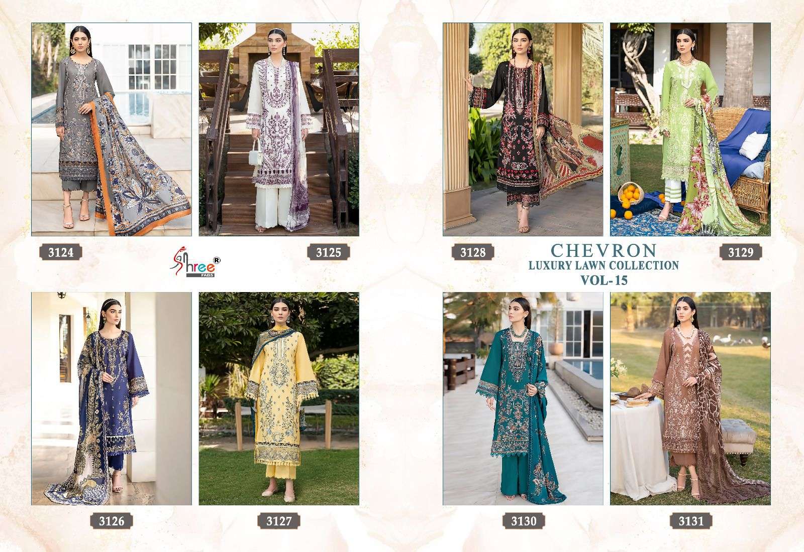 Chevron-Luxury-Lawn-col-Vol-15-Asliwholesale-Catalogue
