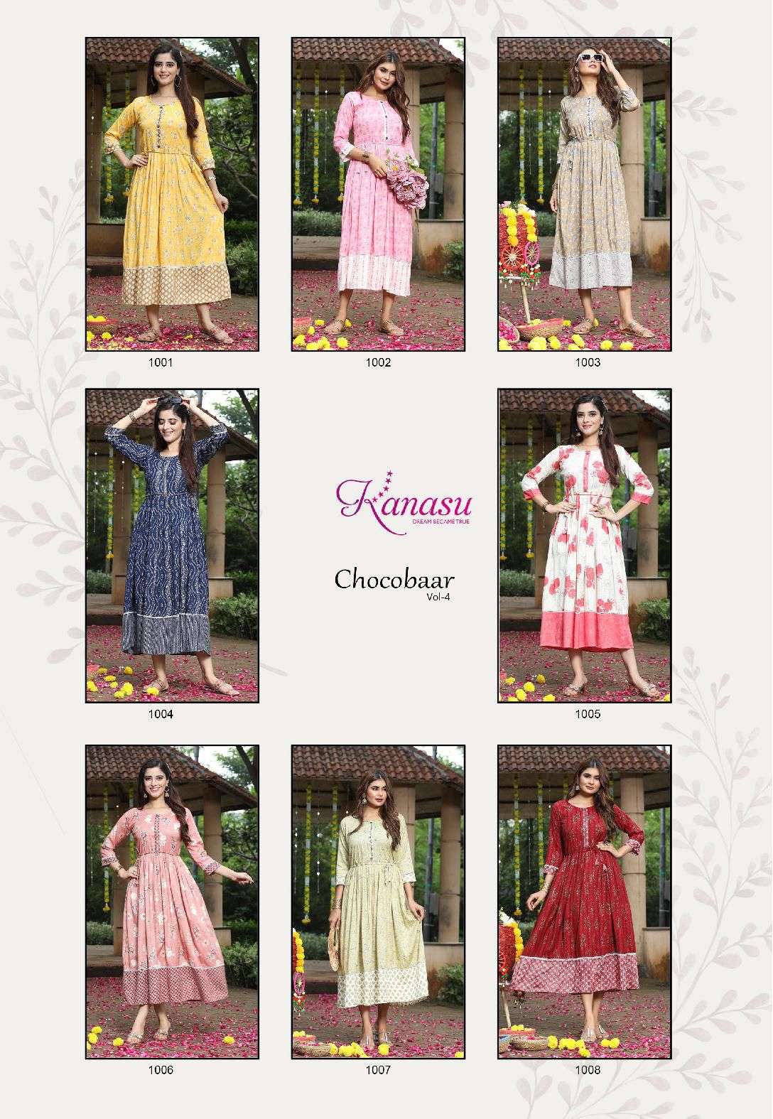 Chocobaar-Vol-4-Kanasu-Asliwholesale-Catalogue