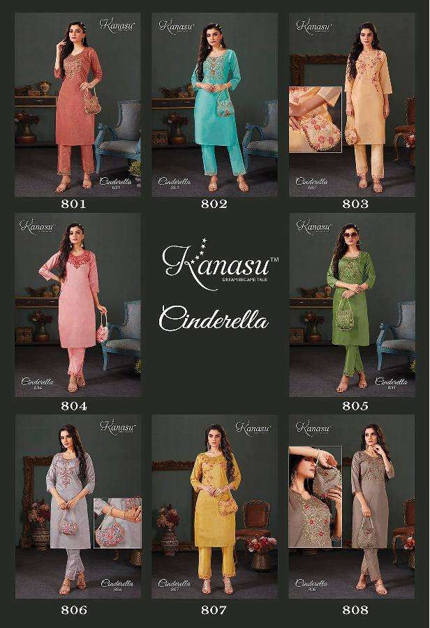 Cindrella-Kanasu-Asliwholesale-Catalogue