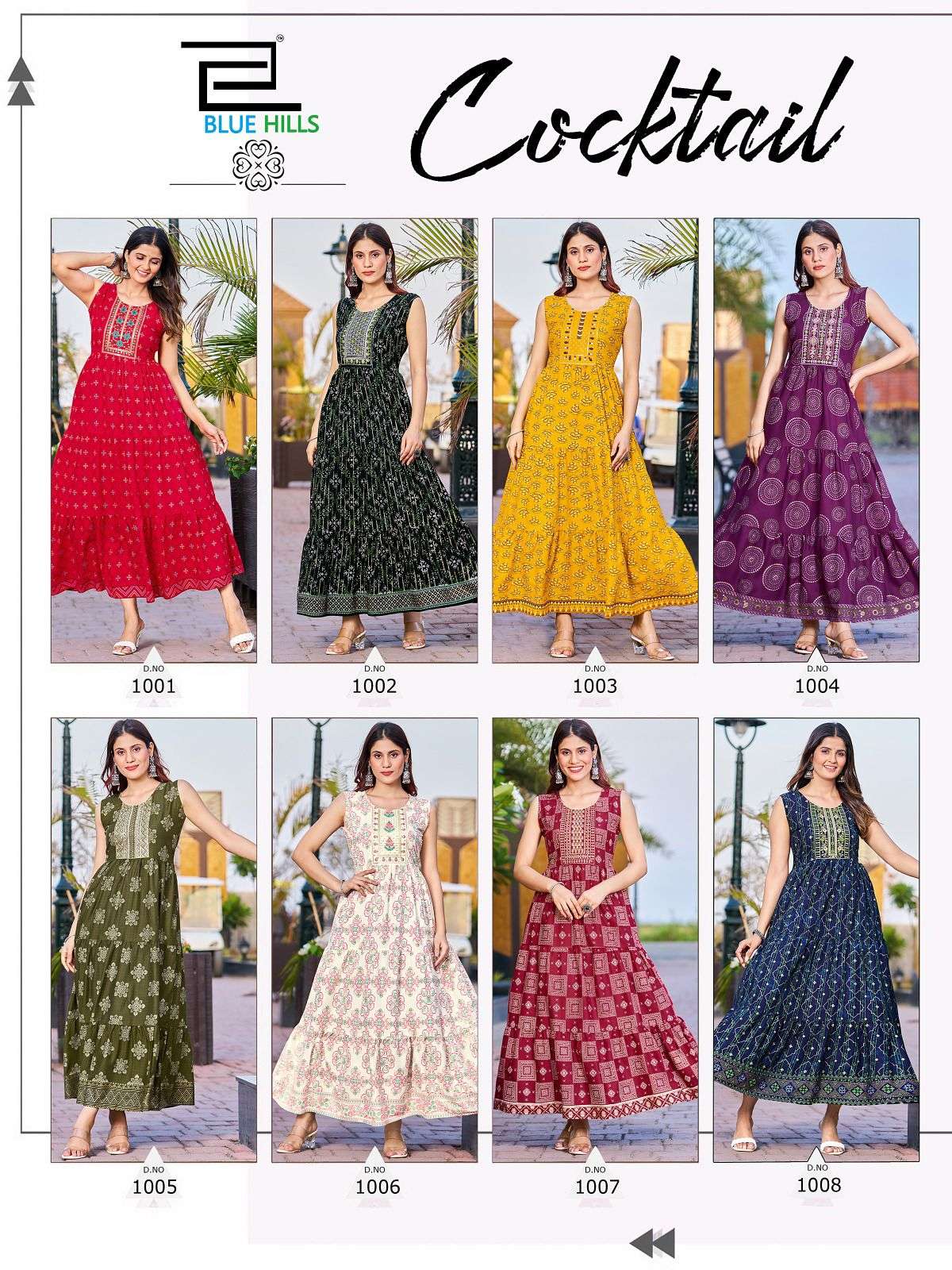 Cocktail-Blue-Hills-Asliwholesale-Catalogue
