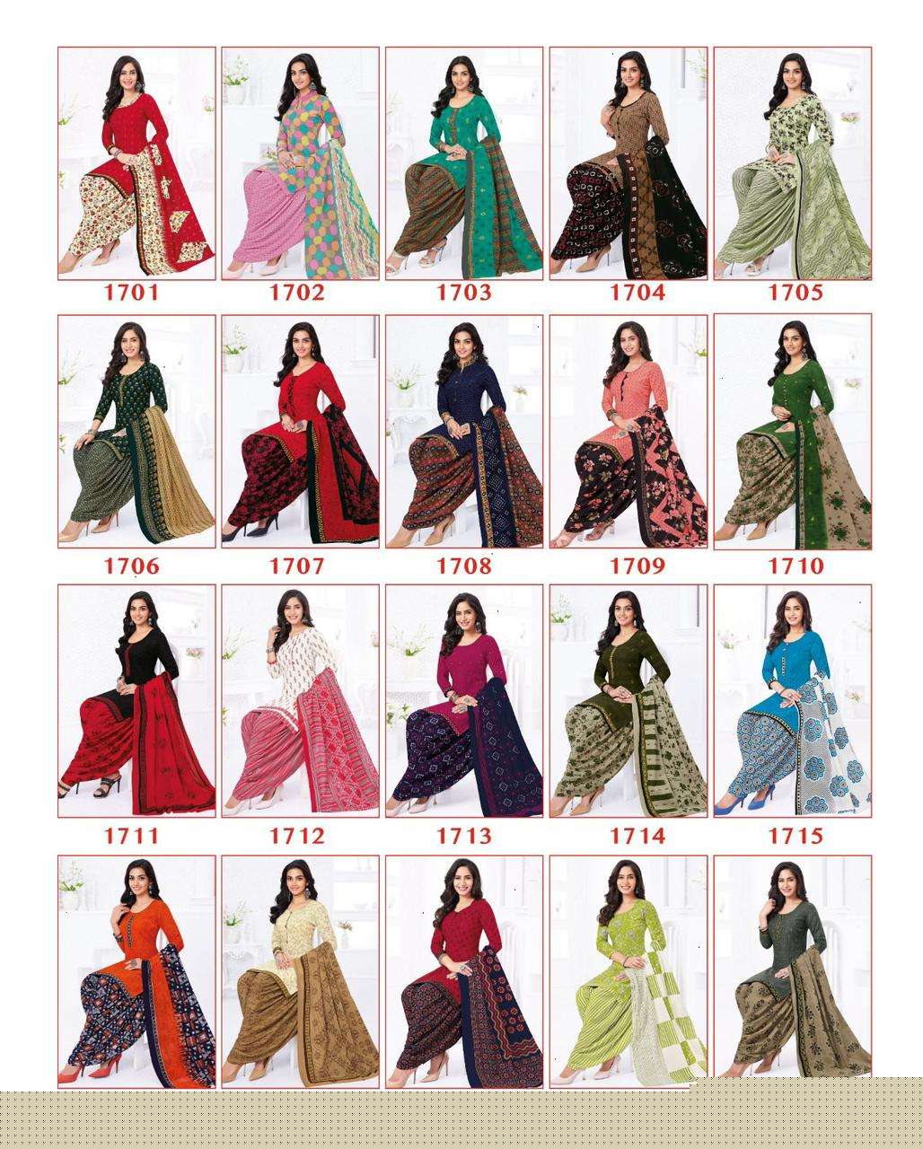 Colourful-Vol-17-Baalar-Asliwholesale-Catalogue-1