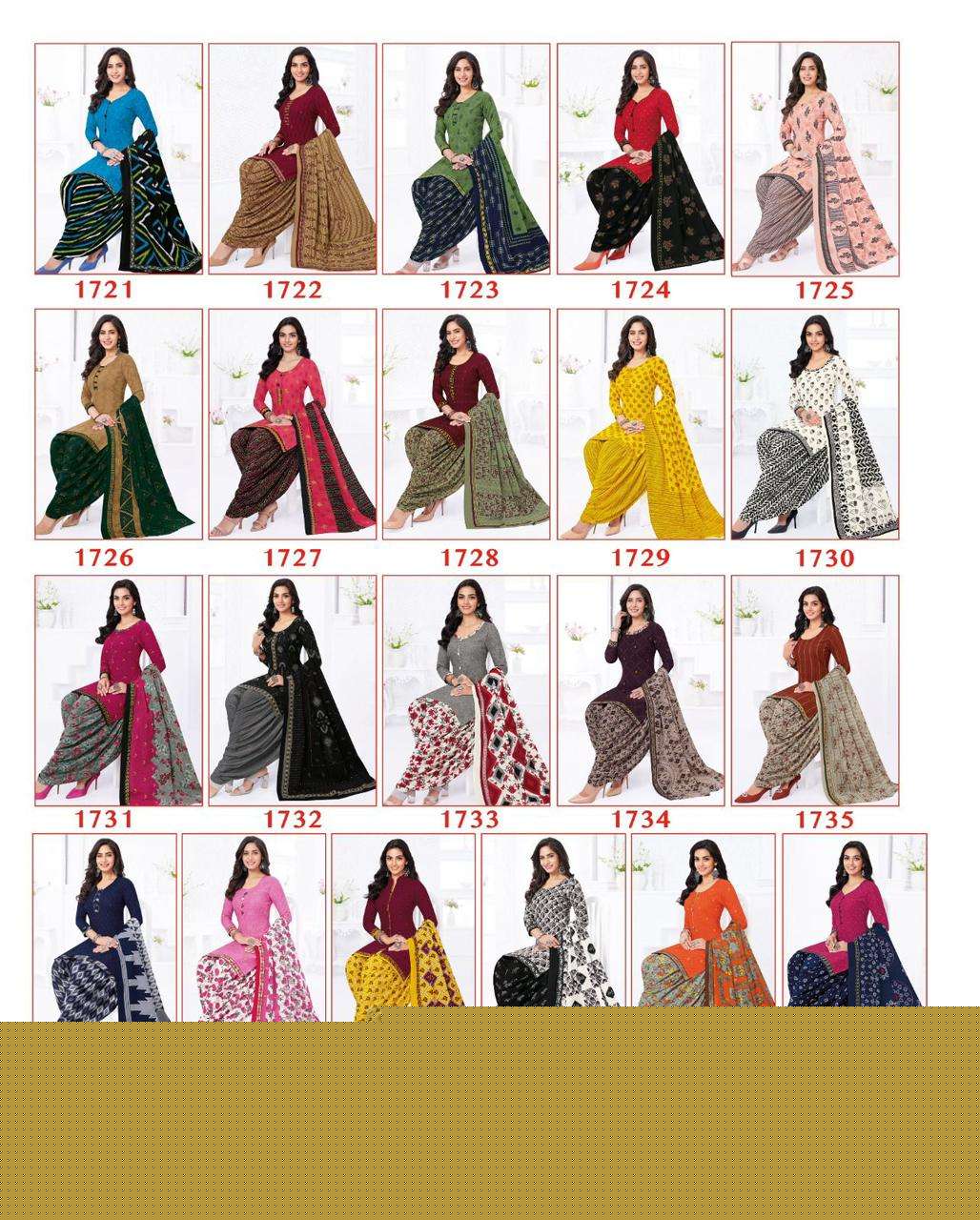 Colourful-Vol-17-Baalar-Asliwholesale-Catalogue-3