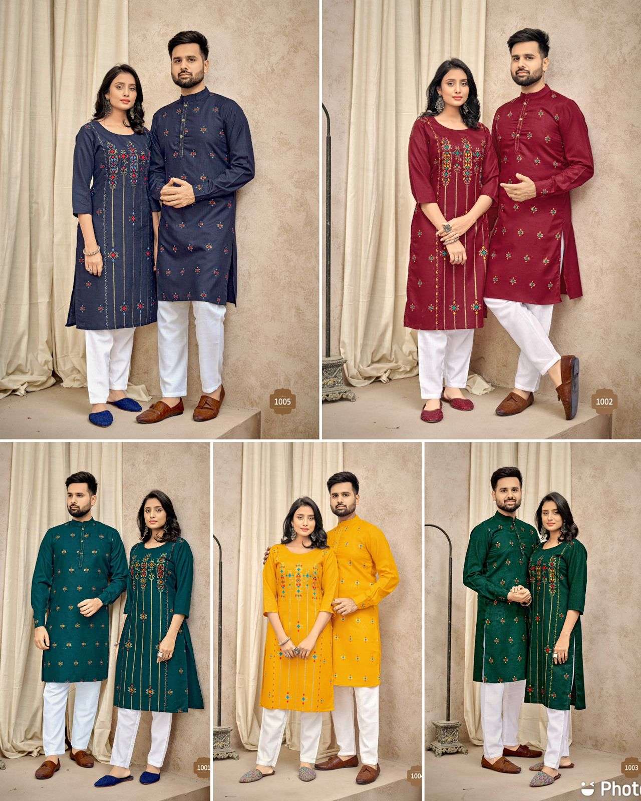 Couple-Goals-vol-4-Asliwholesale-z-Catalogue