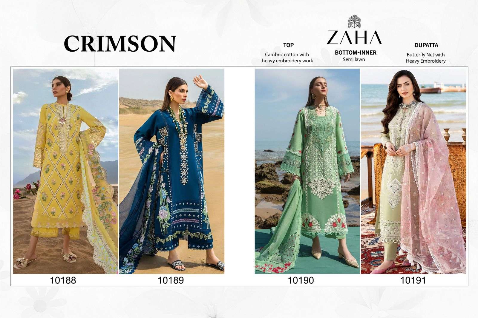 Crimson-Zaha-Asliwholesale-Catalogue