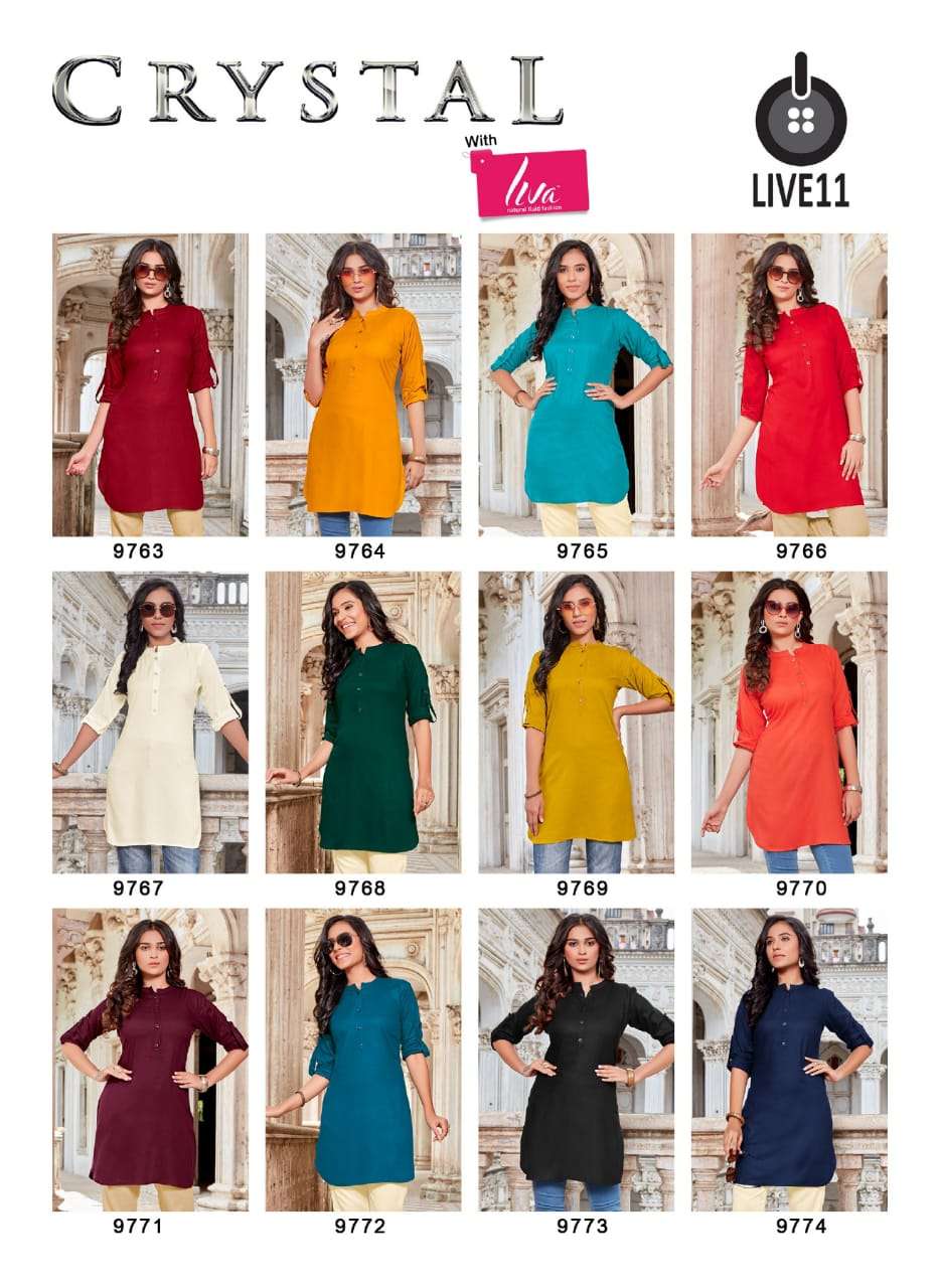 Crystal-Valas-Asliwholesale-Catalogue