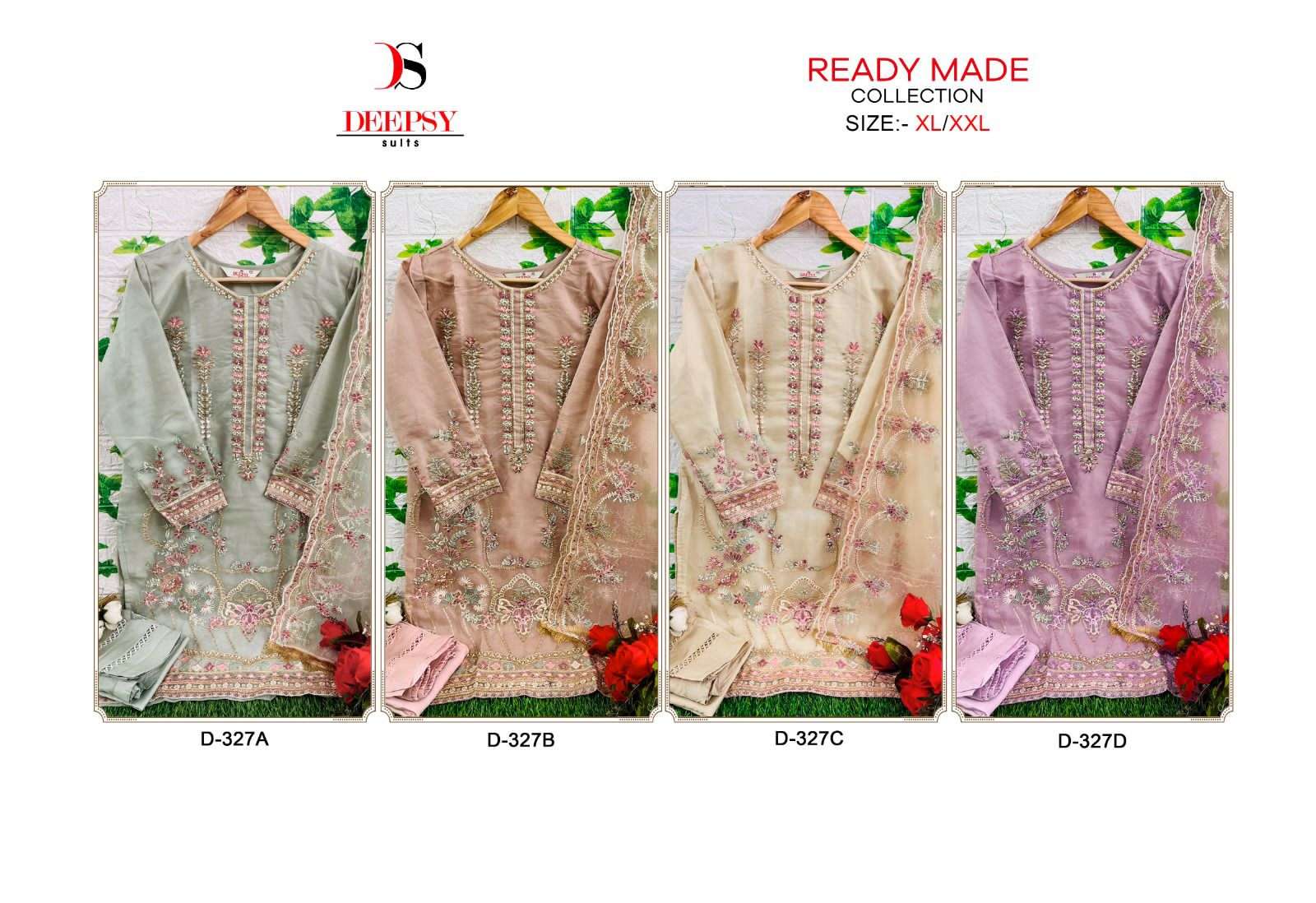 D-327-Deepsy-suits-Asliwholesale-z-Catalogue
