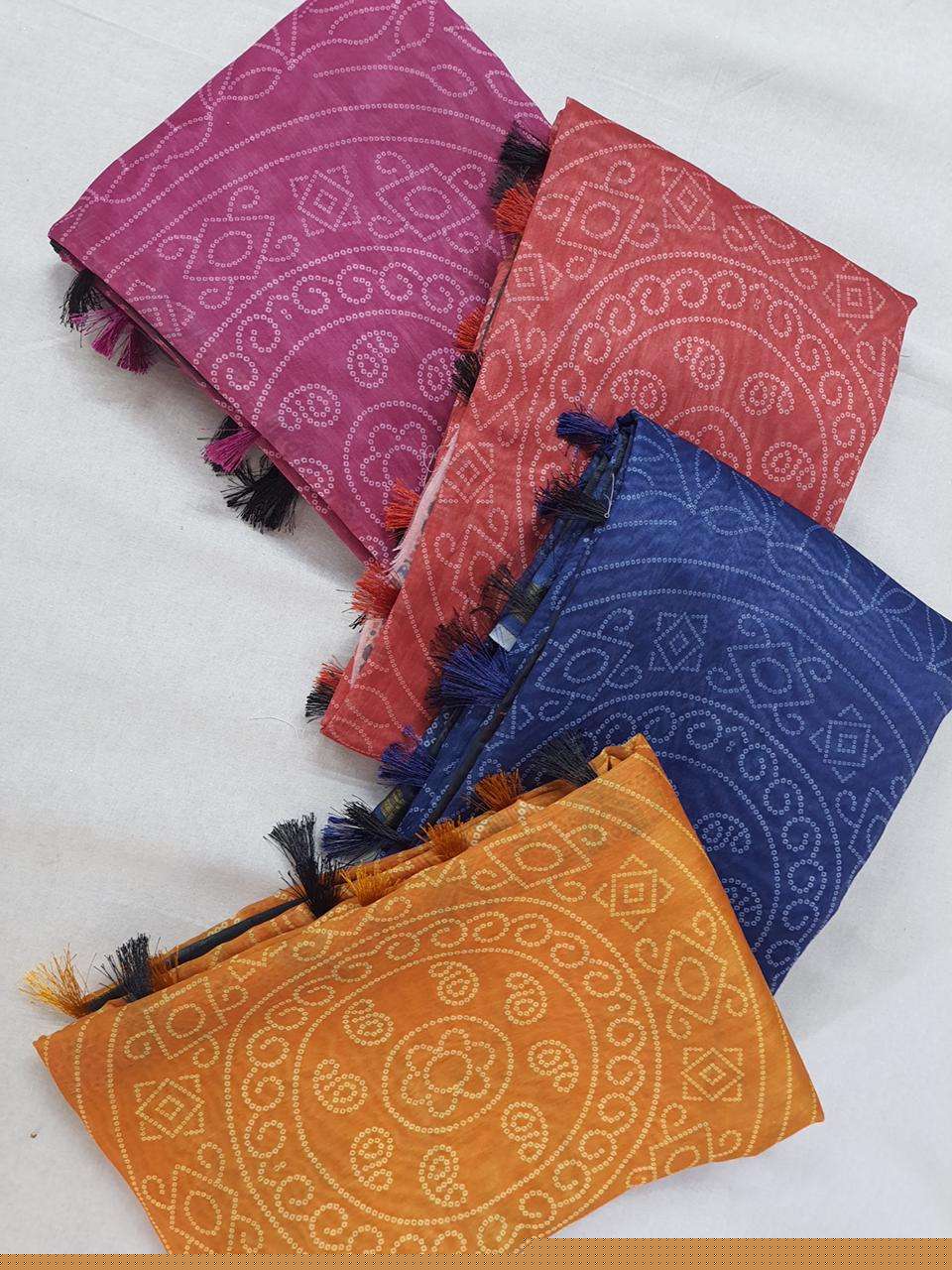 DF-84-Asliwholesale-Catalogue