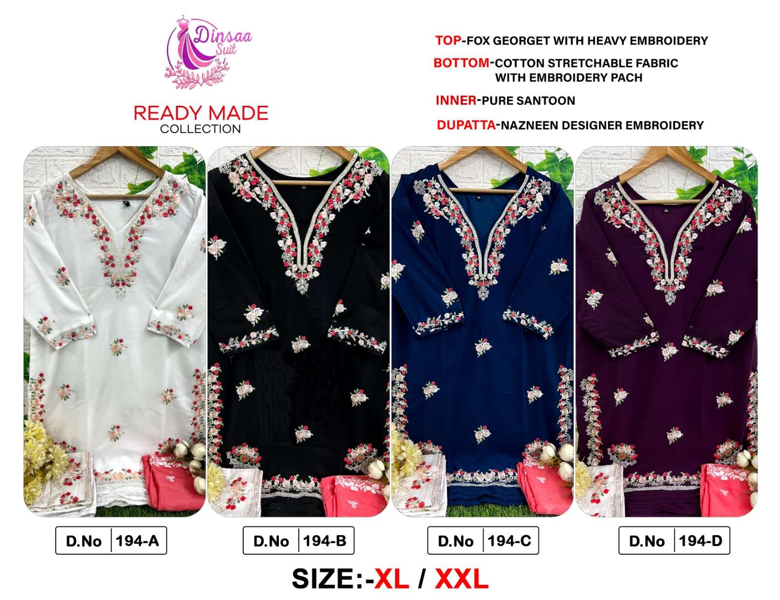 DS-194-Dinsaa-suit-Asliwholesale-z-Catalogue