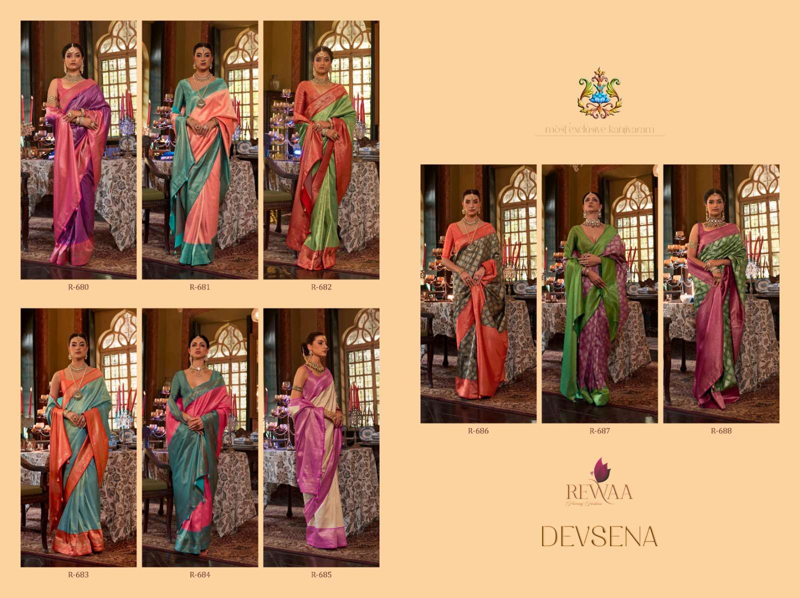 Devsena-Rewaa-Asliwholesale-Catalogue