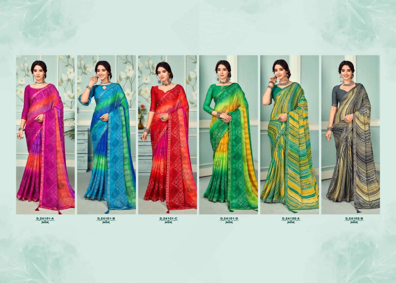 Dhun-Vol-4-Ruchi-Asliwholsale-Catalogue-1