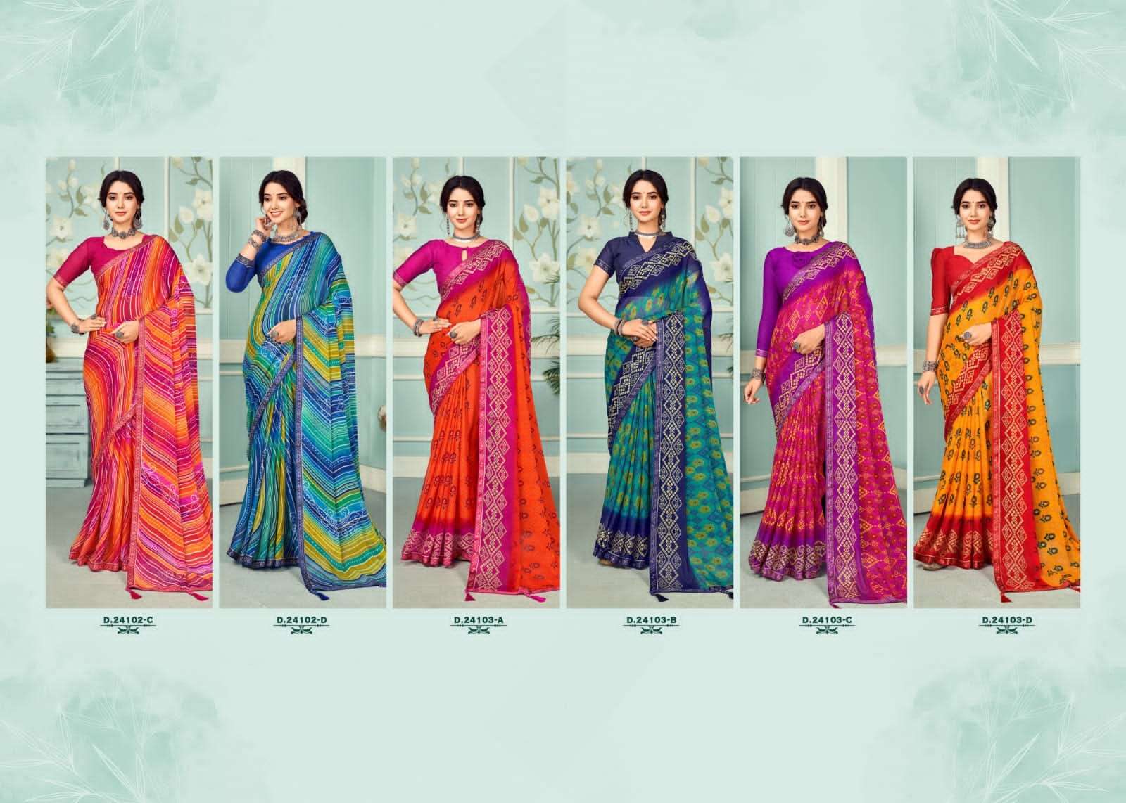 Dhun-Vol-4-Ruchi-Asliwholsale-Catalogue