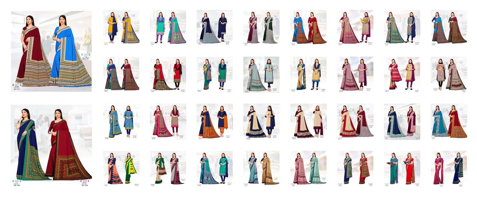Dream-Girl-Vol-1-Asliwholesale-z-Catalogue