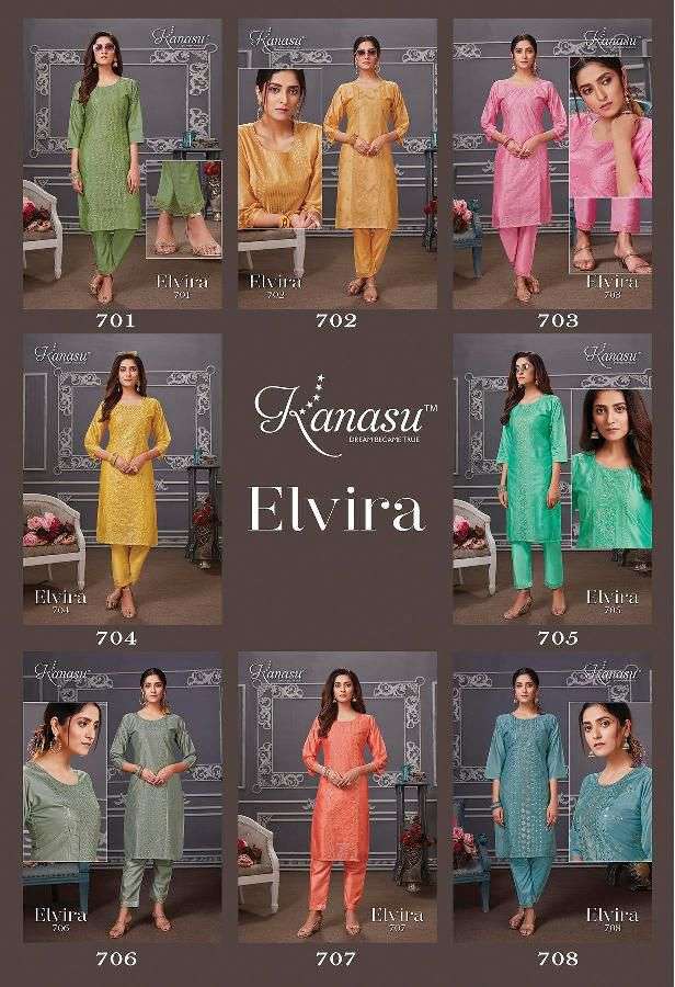 Elvira-Kanasu-Asliwholesale-Catalogue