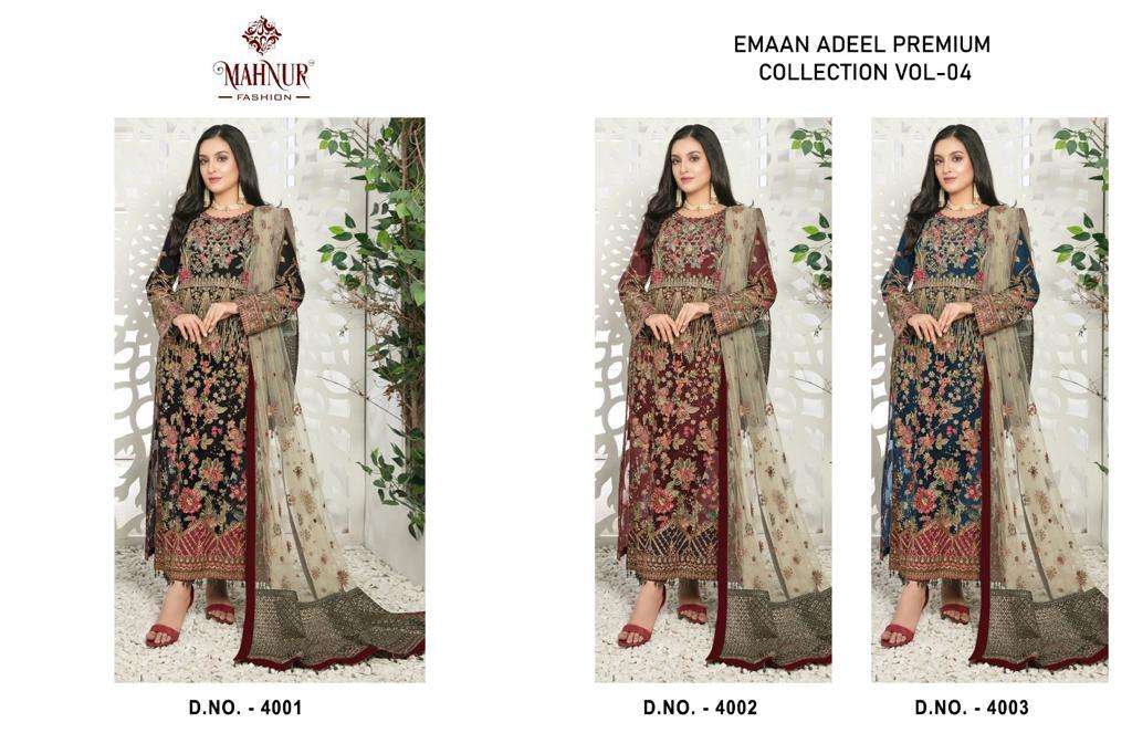 Emaan-Adeel-Premium-Col-4-Mahanur-Asliwholesale-Catalogue