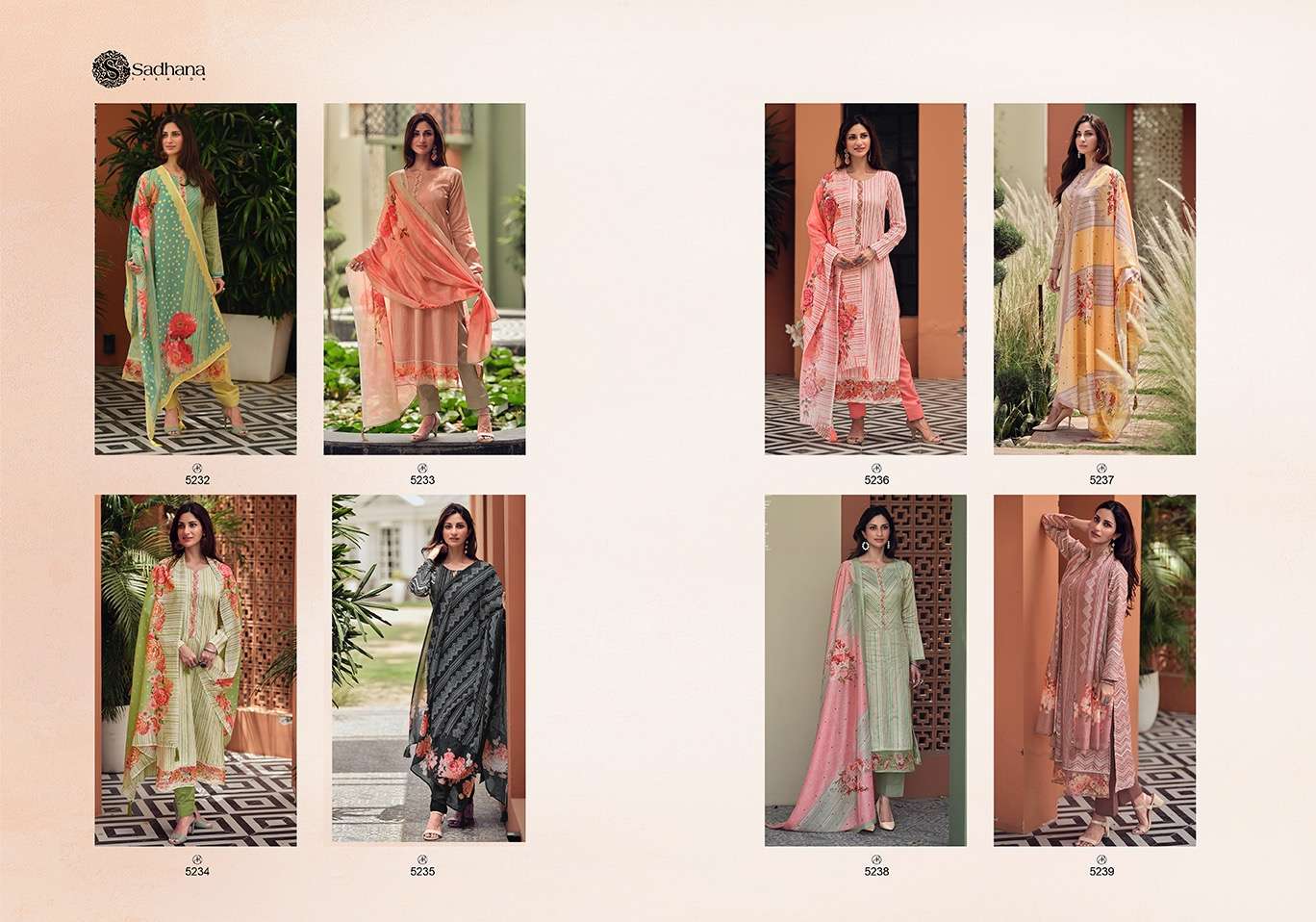 Emaar-Sadhana-Fashion-Asliwholesale-z-Catalogue