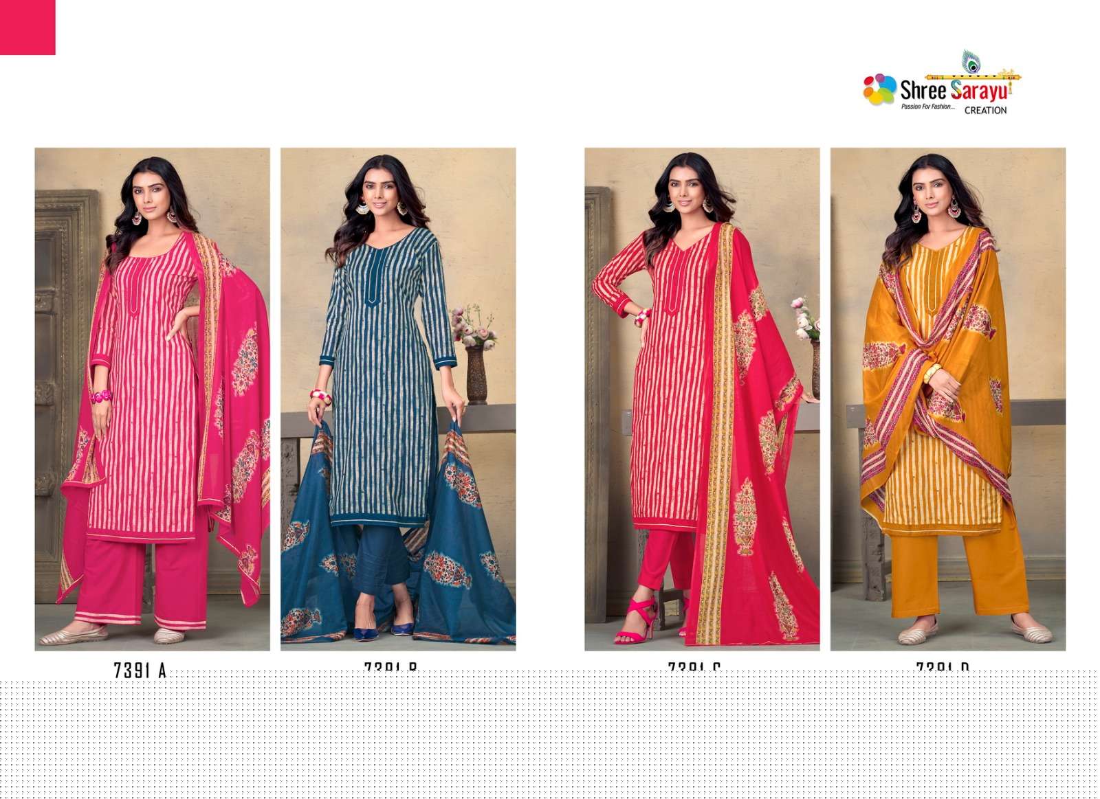 Ethnic-Royale-Shree-Creation-Asliwholesale-z-Catalogue