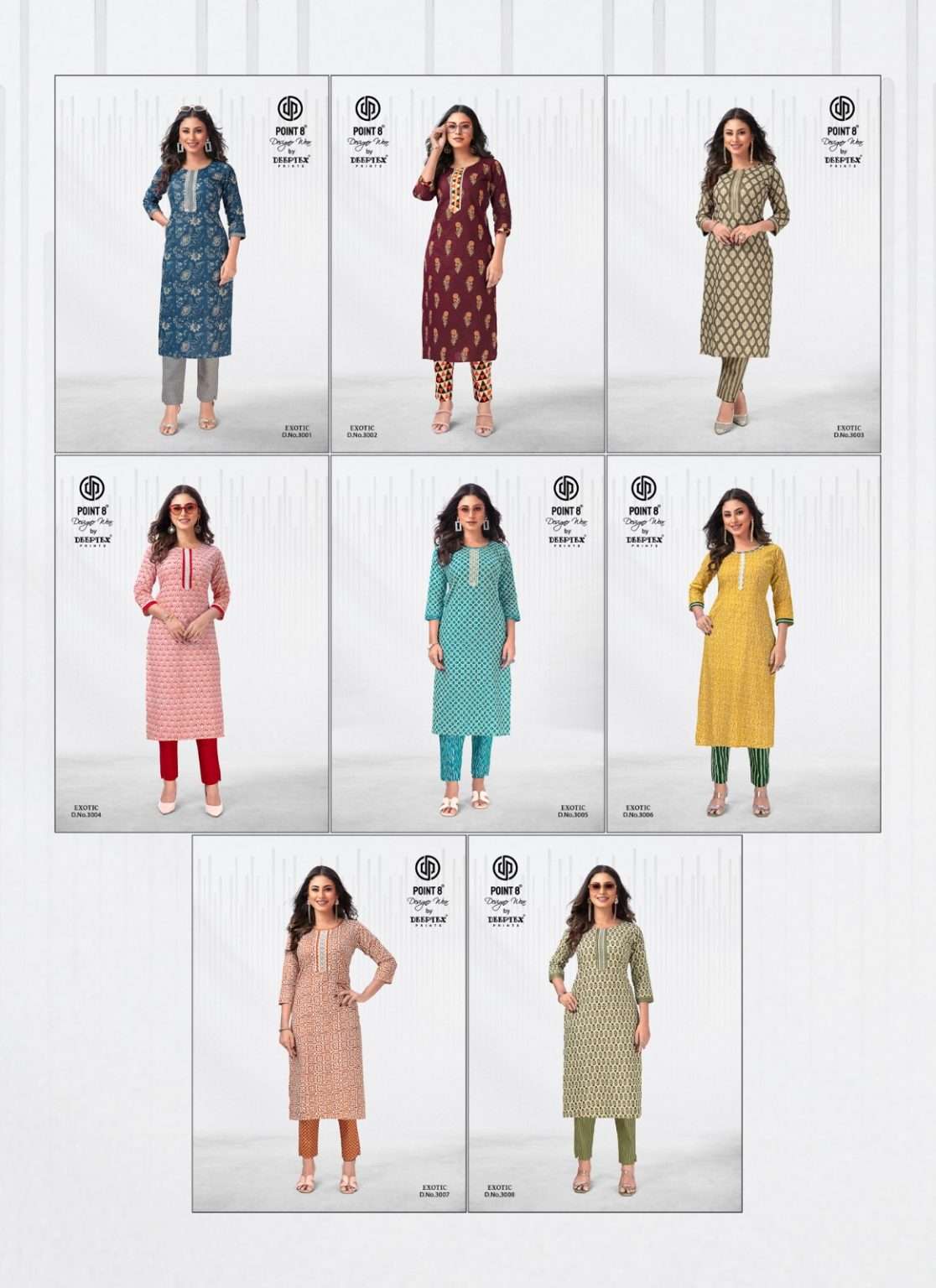 Exotica-Vol-03-Deeptex-Prints-Asliwholesale-Catalogue