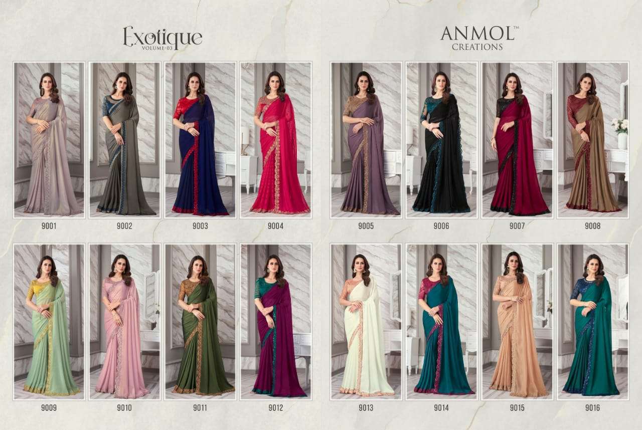Exotique-Vol-3-Anmol-Creations-Asliwholesale-z-Catalogue