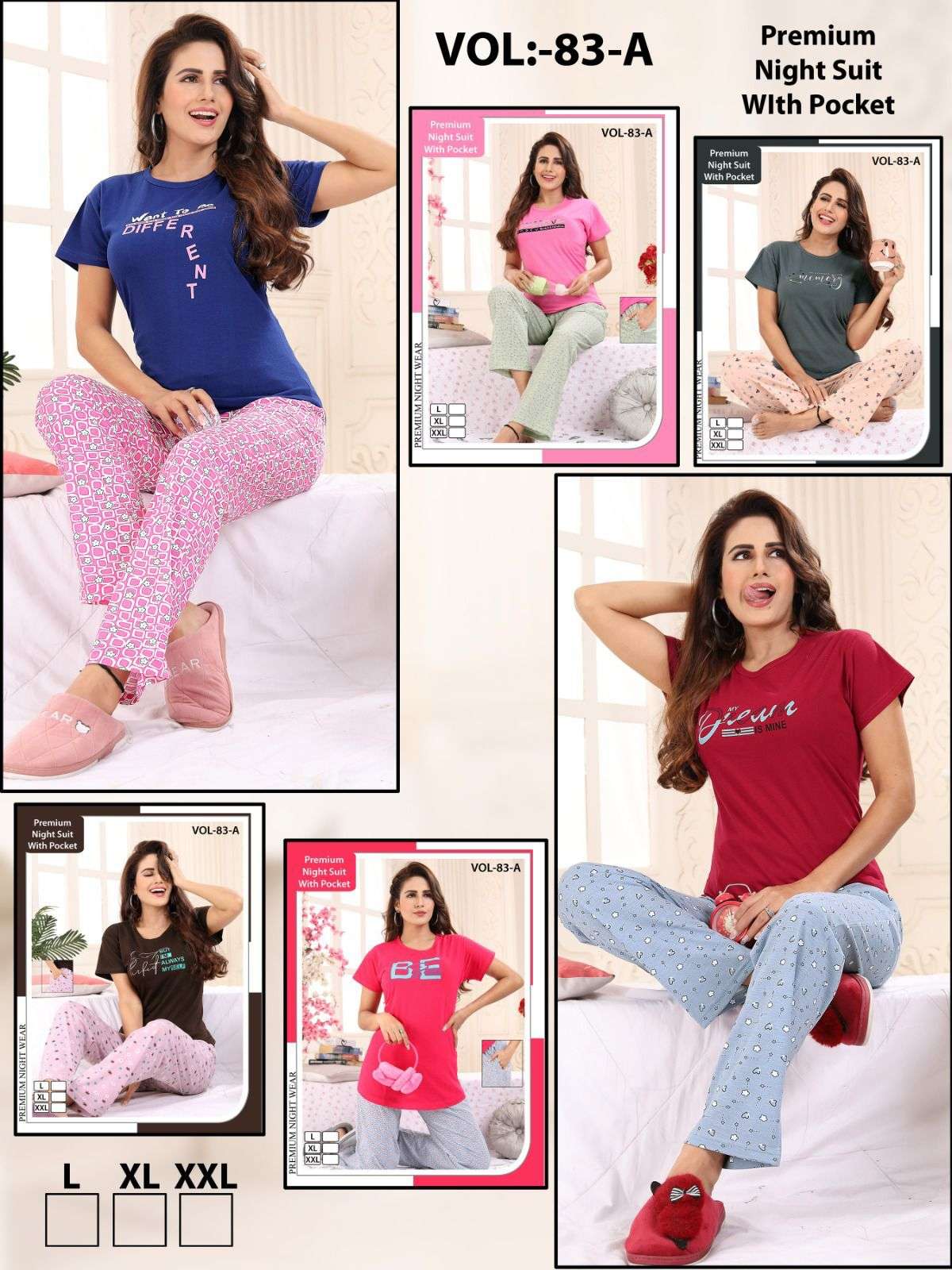 Fashion-Talk-Vol-83-Fashion-Talk-Asliwholesale-Catalogue