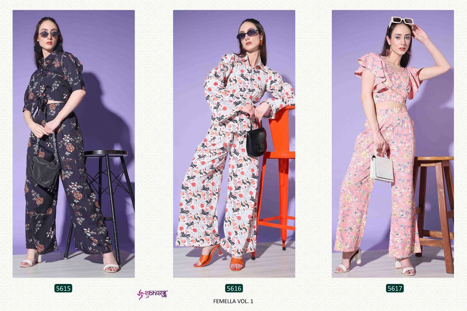Femella-Vol-1-Shubhvastra-Asliwholesale-z-Catalogue