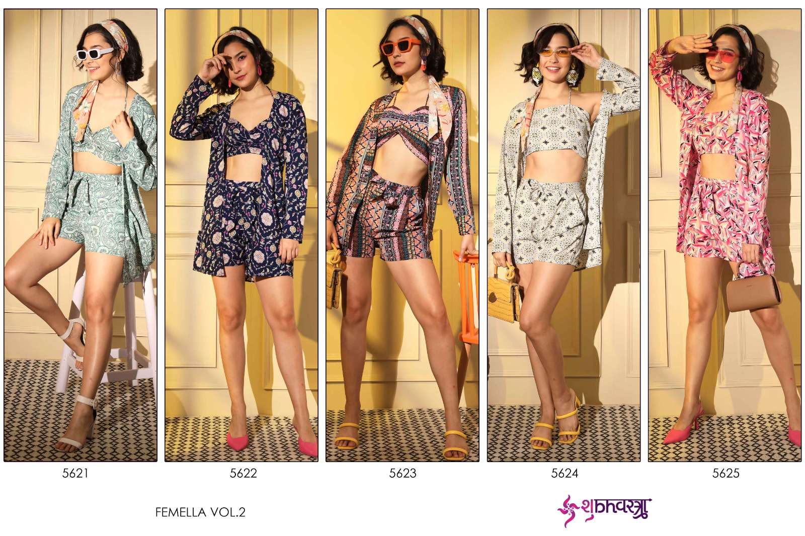 Femella-Vol-2-Shubhvastra-Asliwholesale-z-Catalogue