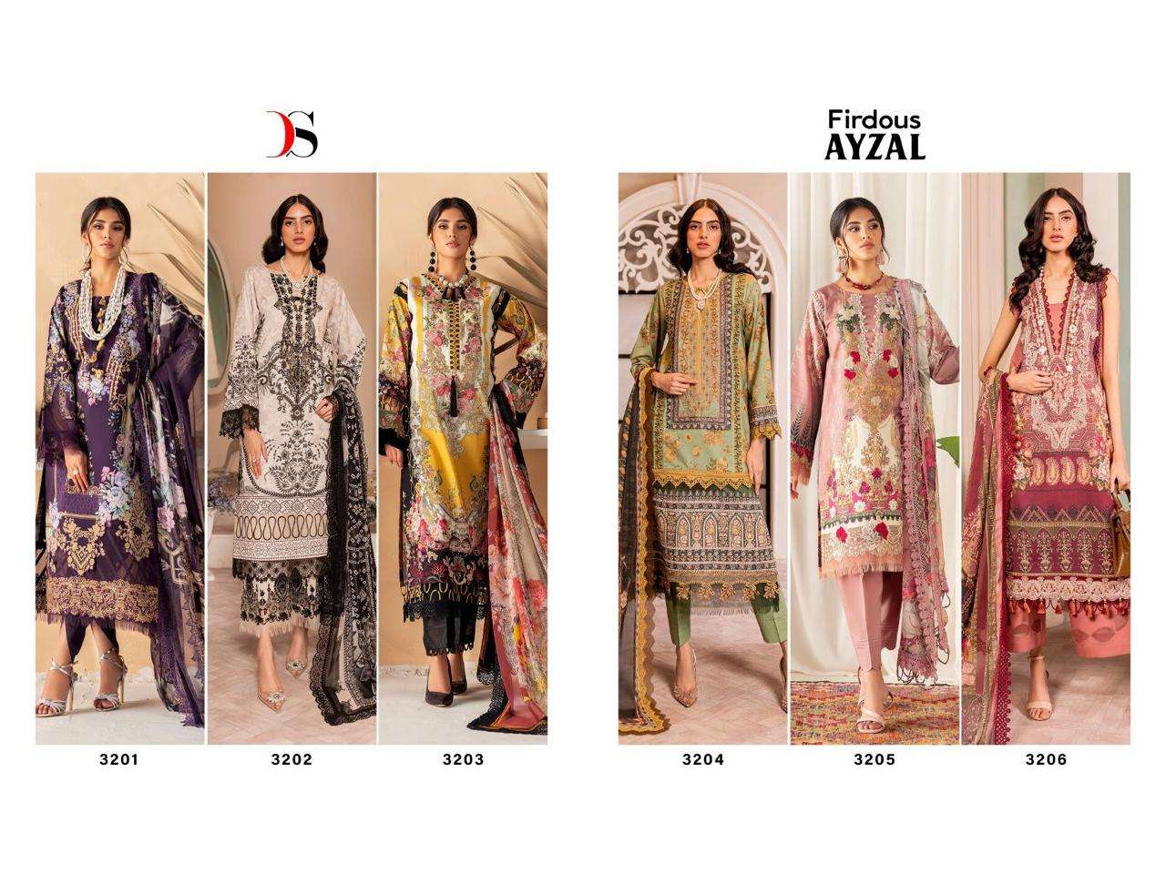 Firdous-Ayzal-Deepsy-Suits-Asliwholesale-Catalogue