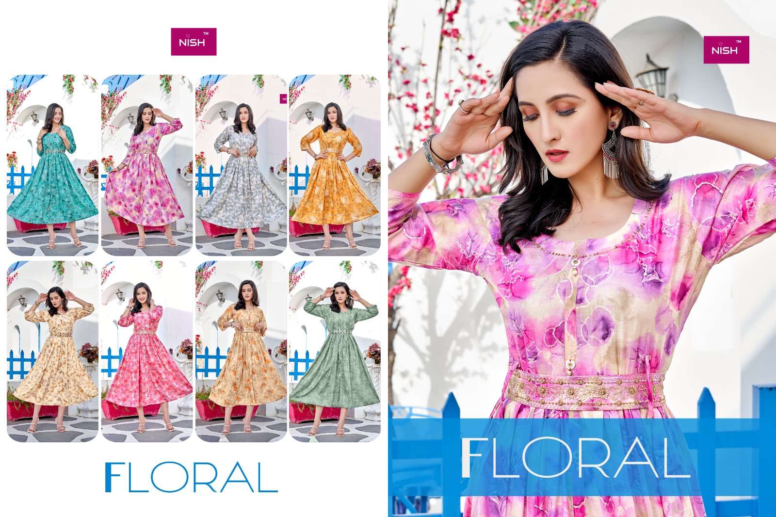 Floral-Nish-Asliwholesale-Catalogue