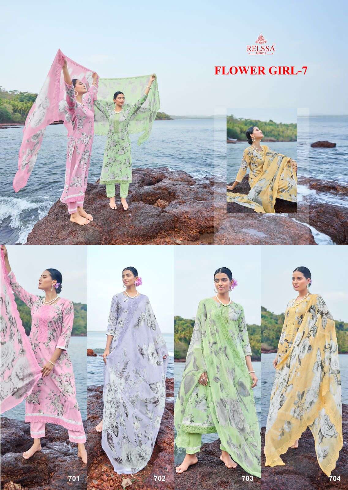 Flower-Girl-7-Relssa-Asliwholesale-z-Catalogue