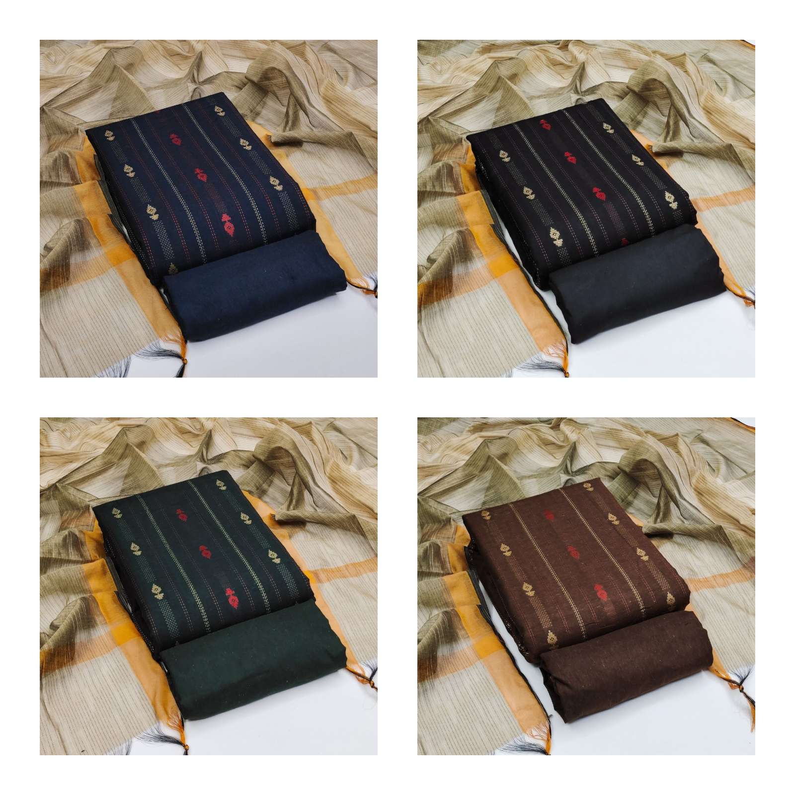 GNX-50052-Colours-Asliwholesale-Catalogue