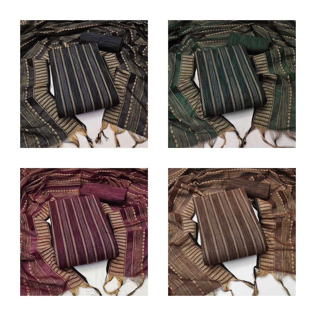 GNX-50061-Colours-Asliwholesale-Catalogue