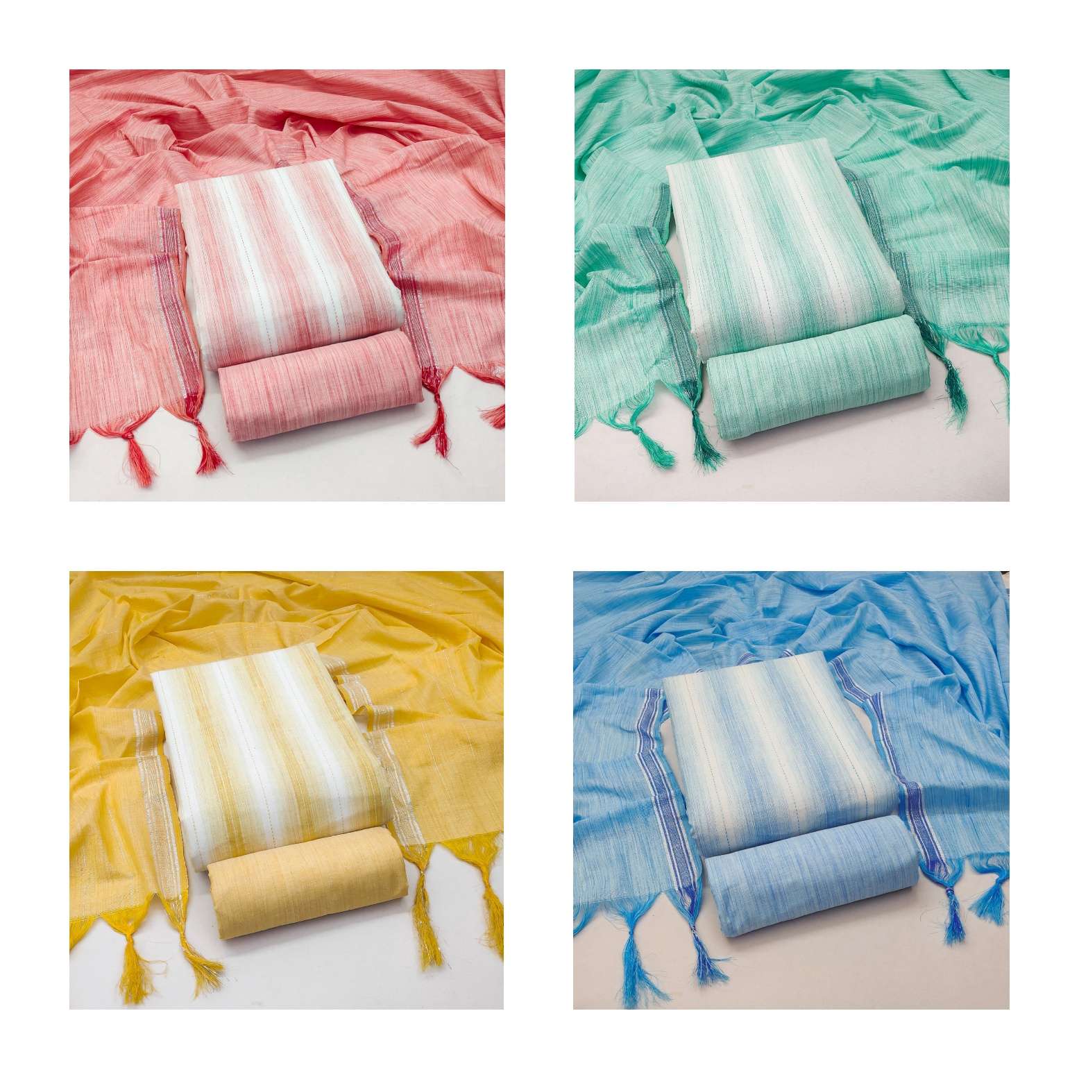 GNX-50068-Colours-Asliwholesale-Catalogue