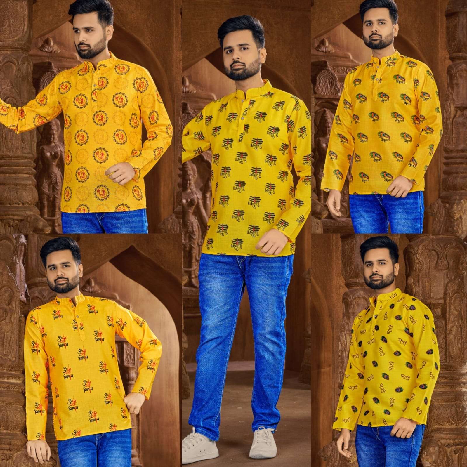 God-Banwery-Asliwholesale-z-Catalogue