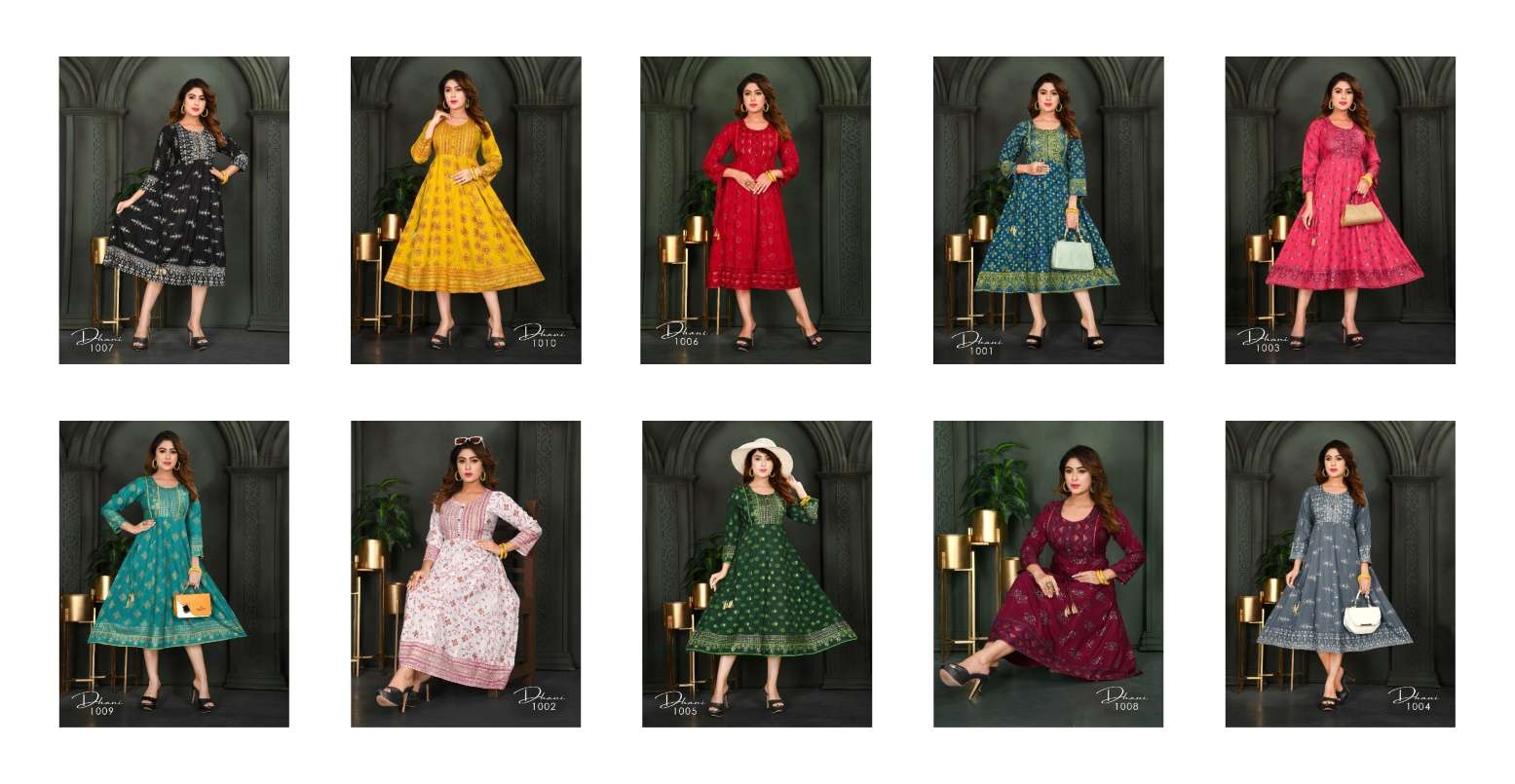 Golden-Dhani-Asliwholesale-Catalogue