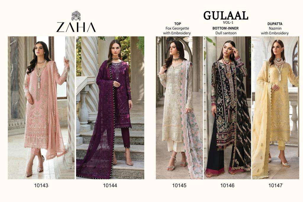 Gulaal-Vol-1-Zaha-Asliwholesale-z-Catalogue