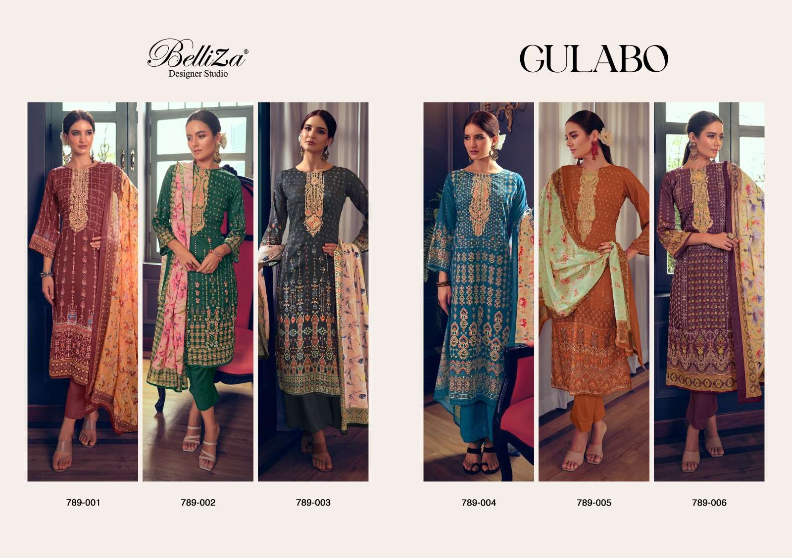 Gulabo-Belliza-Asliwholesale-z-Catalogue