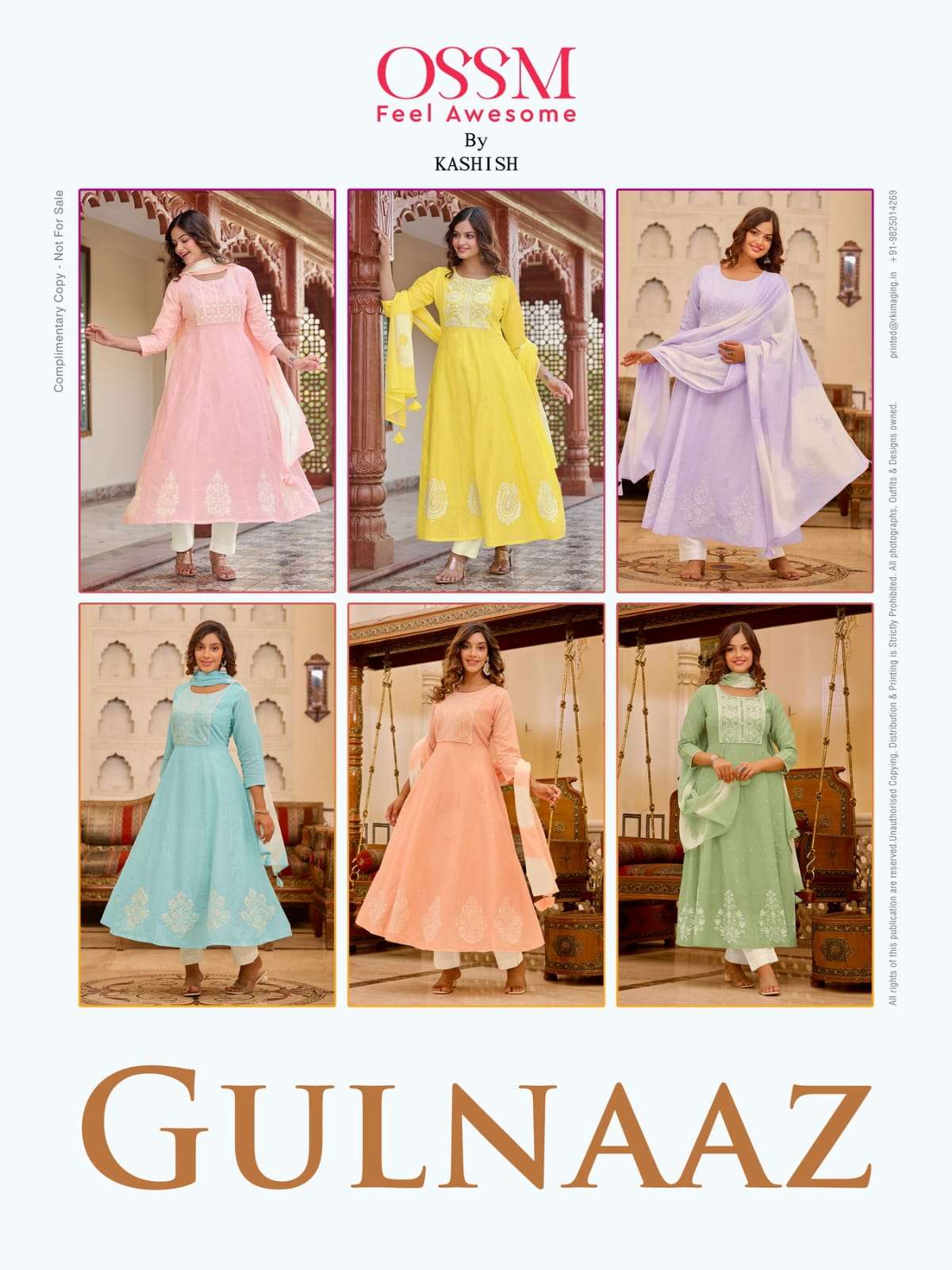 Gulnaaz-Ossm-Asliwholesale-Catalogue