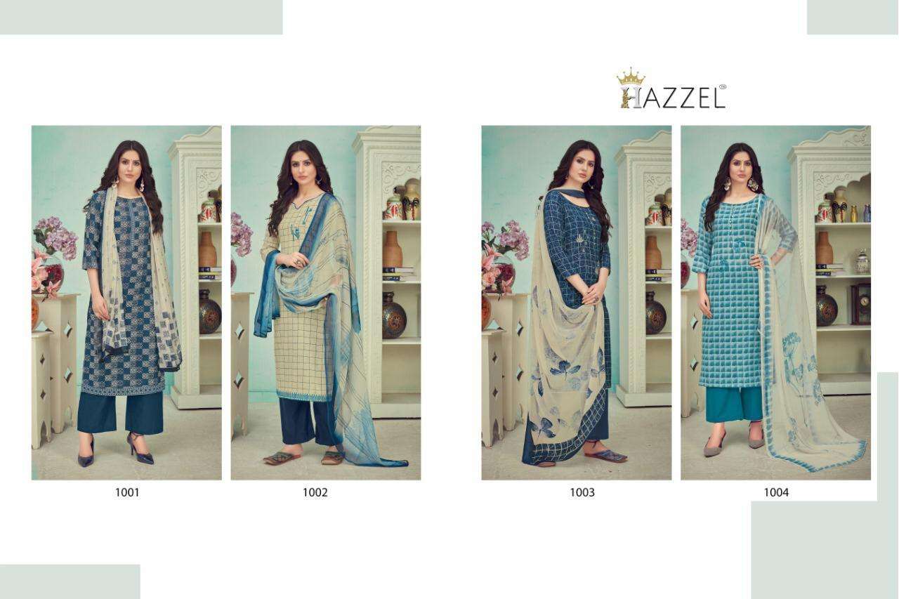 Gulzar-Hazzel-Asliwholesale-Catalogue