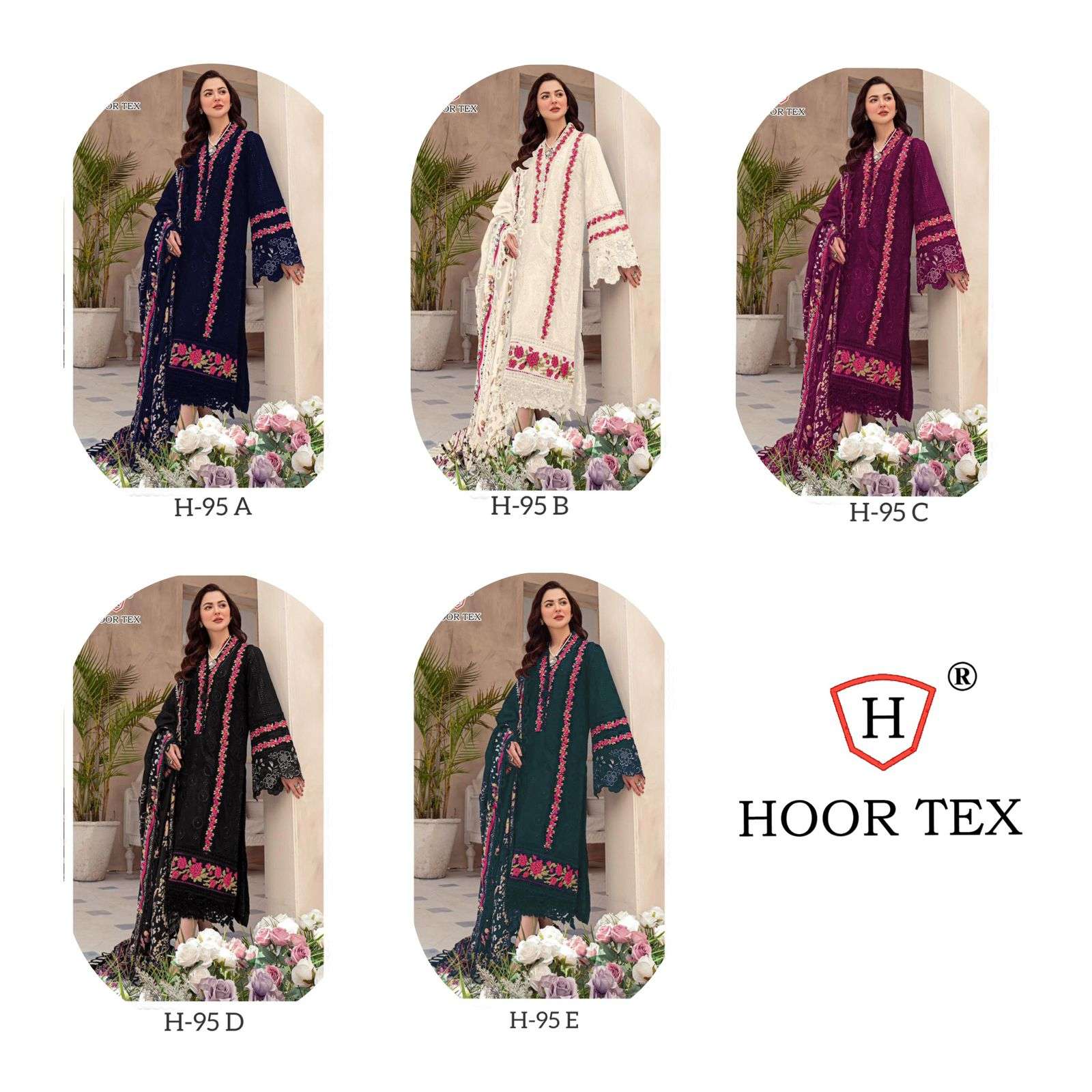 H-95-Hoor-Tex-Asliwholesale-z-Catalogue