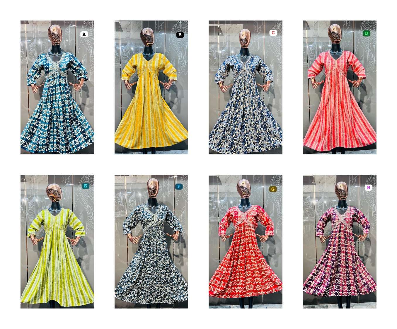 Harshi-Combo-Asliwholesale-z-Catalogue