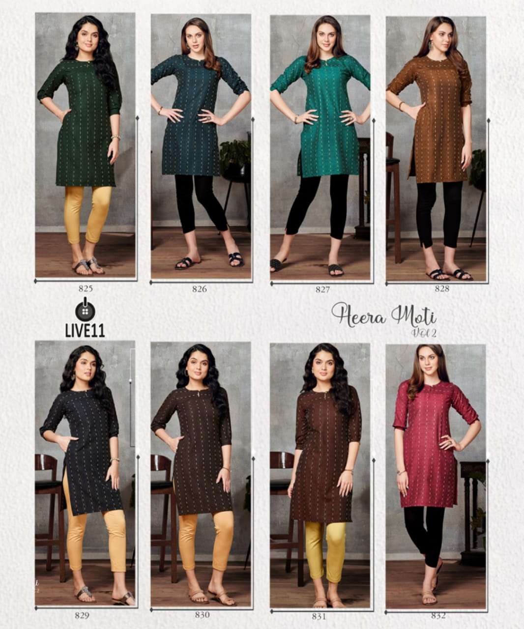 Heera-Moti-Vol-2-Valas-Asliwholesale-Catalogue