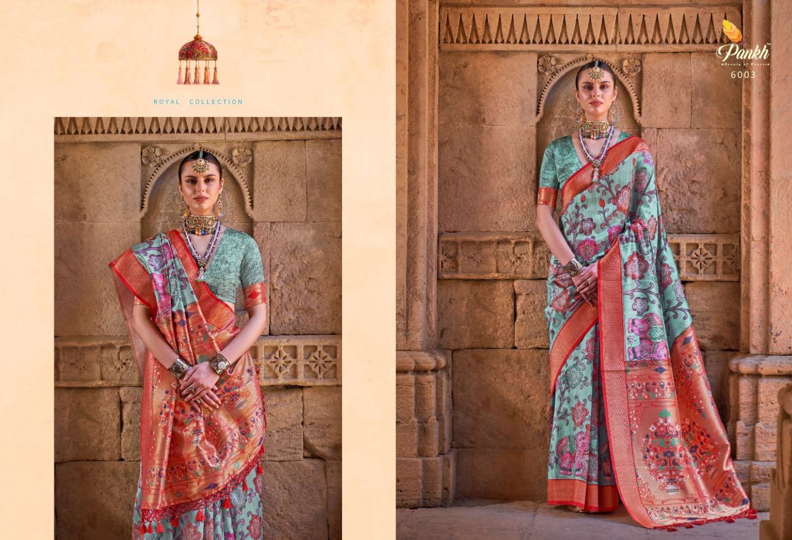 Heritage-Pankh-Asliwholesale-6003