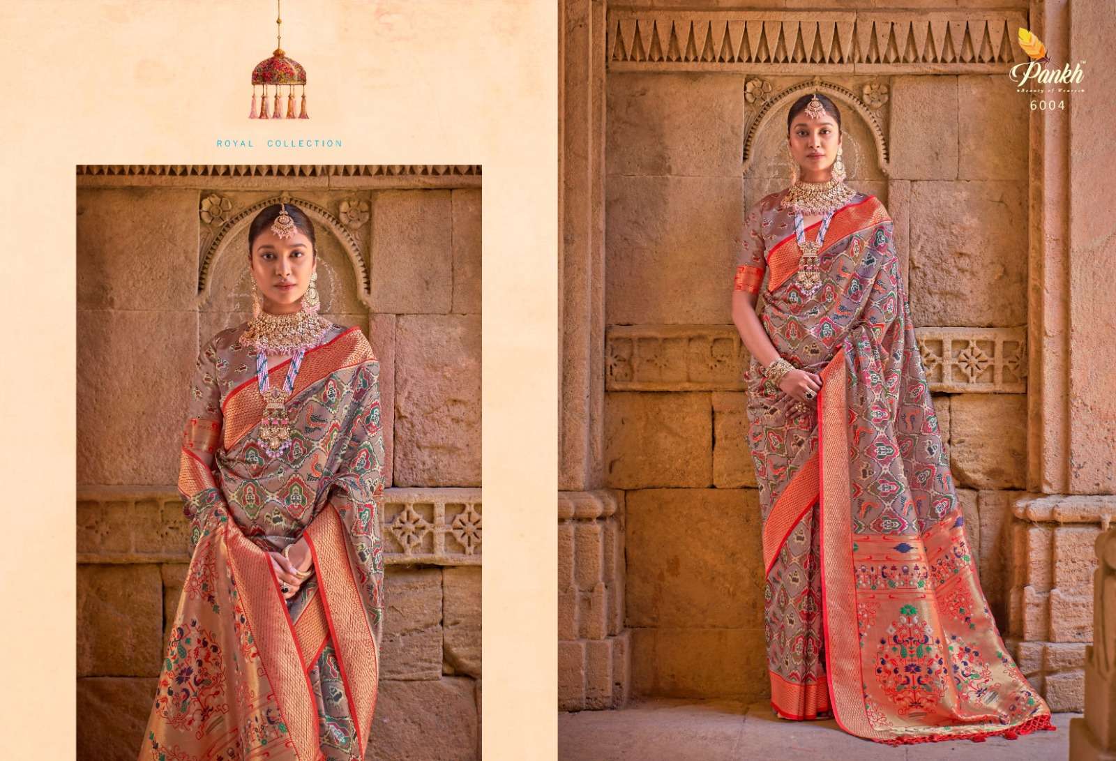 Heritage-Pankh-Asliwholesale-6004