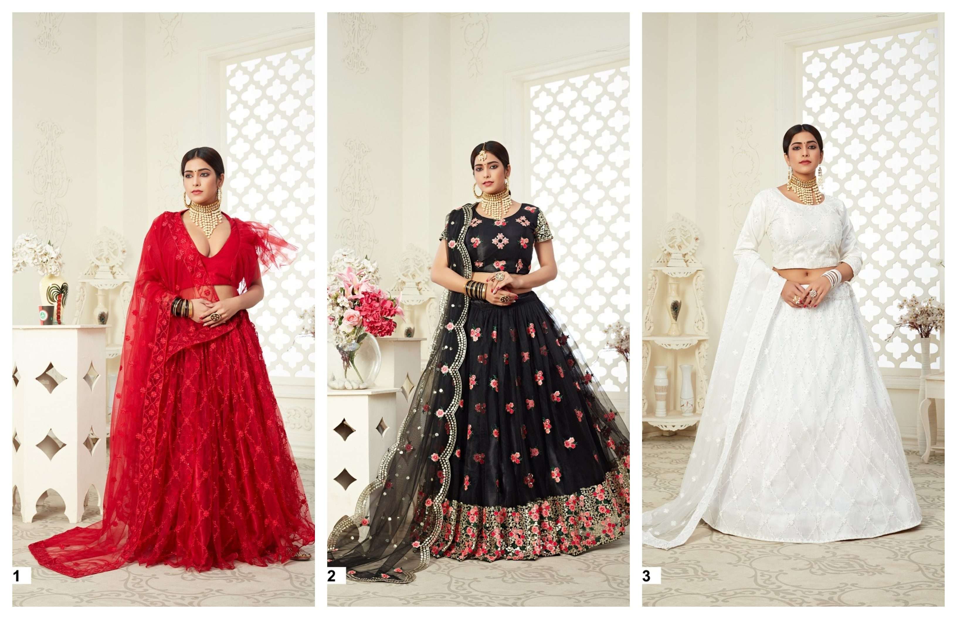 Inaayat-Vol-1-Aawiya-Asliwholesale-Catalogue