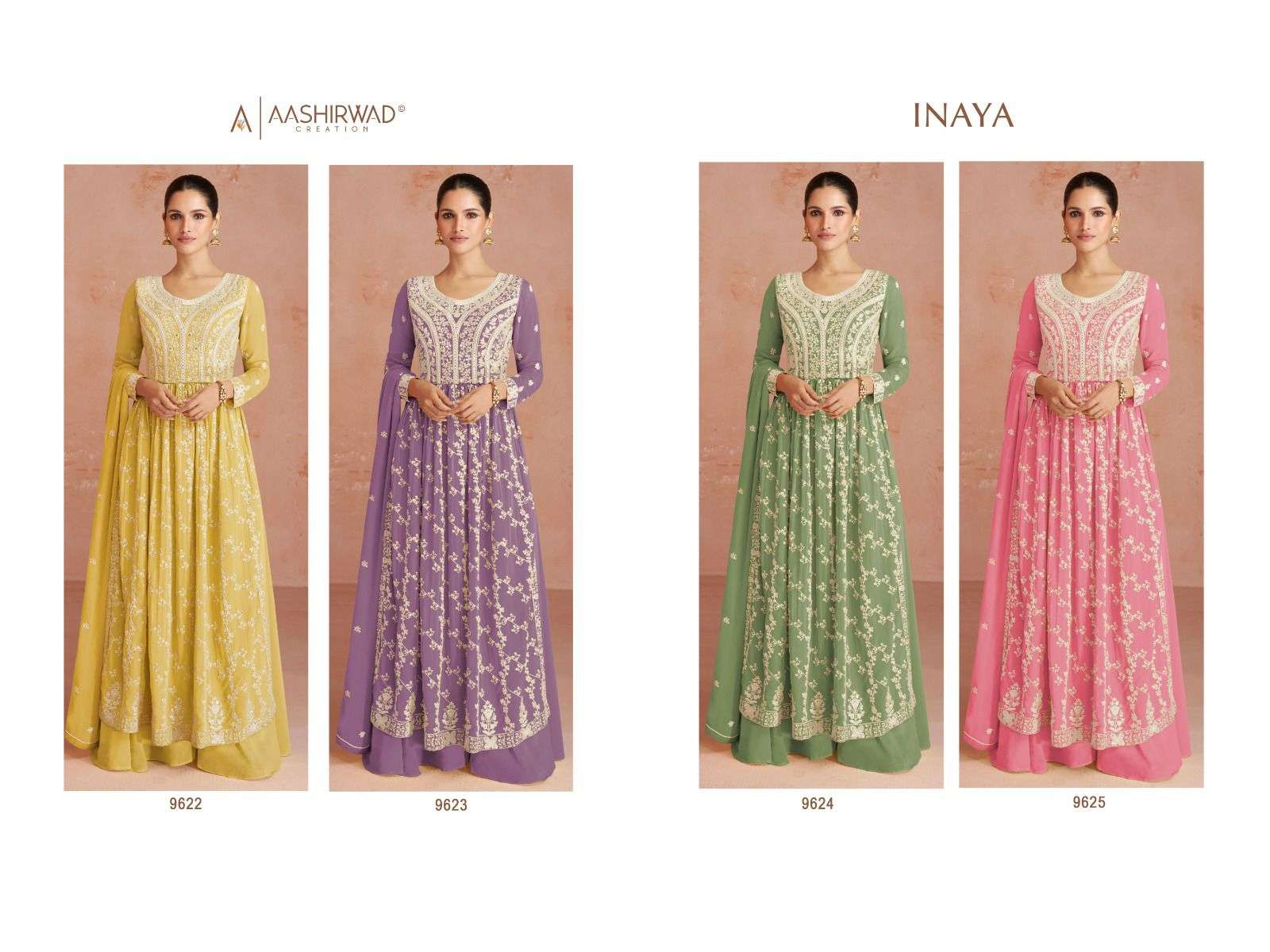 Inaya-Aashirwad-Asliwholesale-Catalogue
