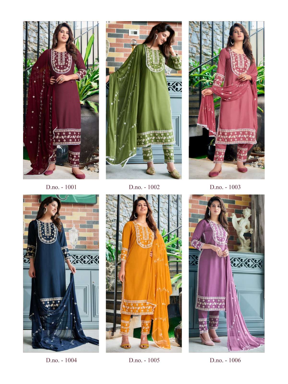 Inayat-Vol-1-Parra-Asliwholesale-Catalogue