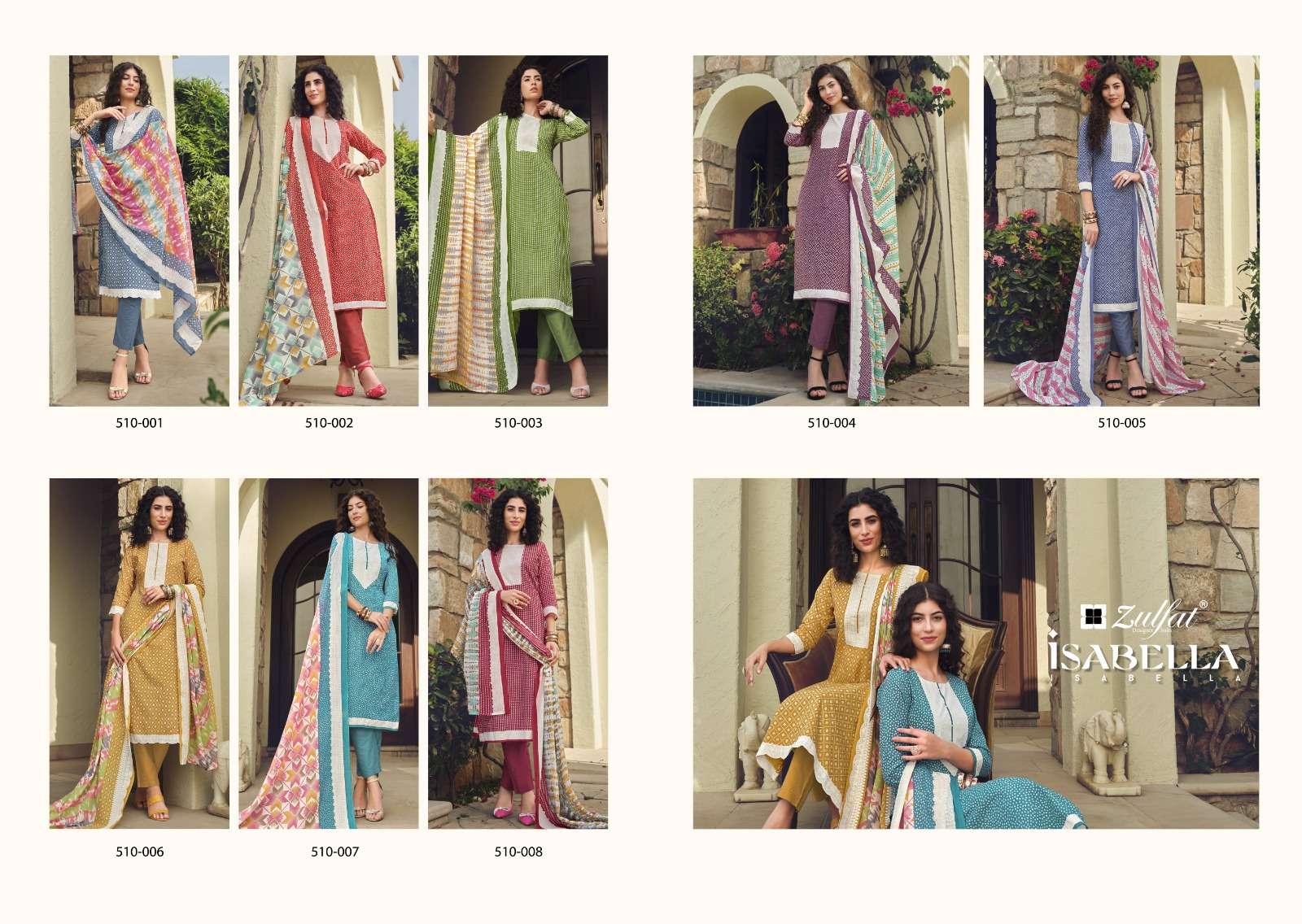 Isabella-Zulfat-Asliwholesal-Catalogue
