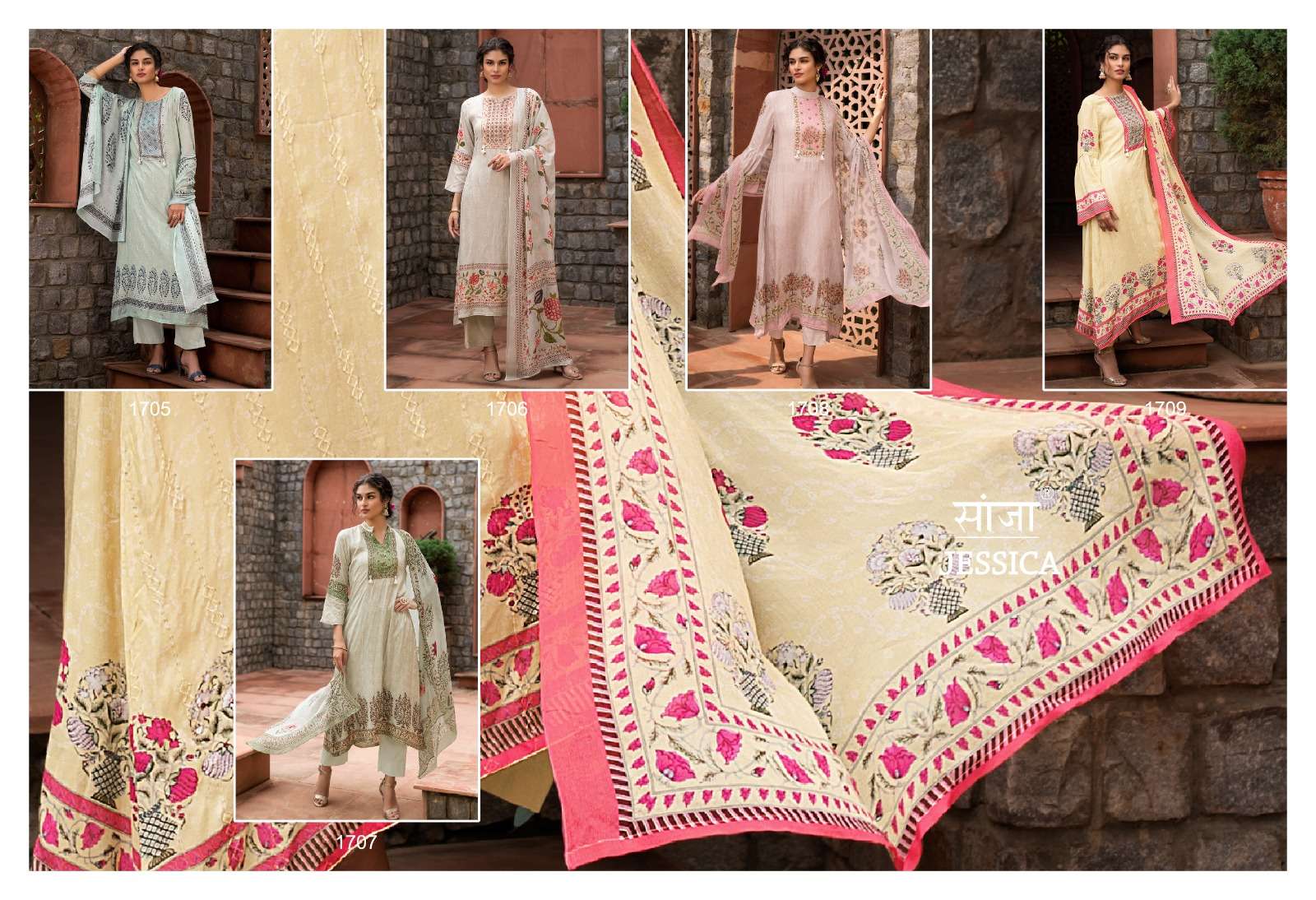 Jessica-Saanja-Asliwholesale-Catalogue